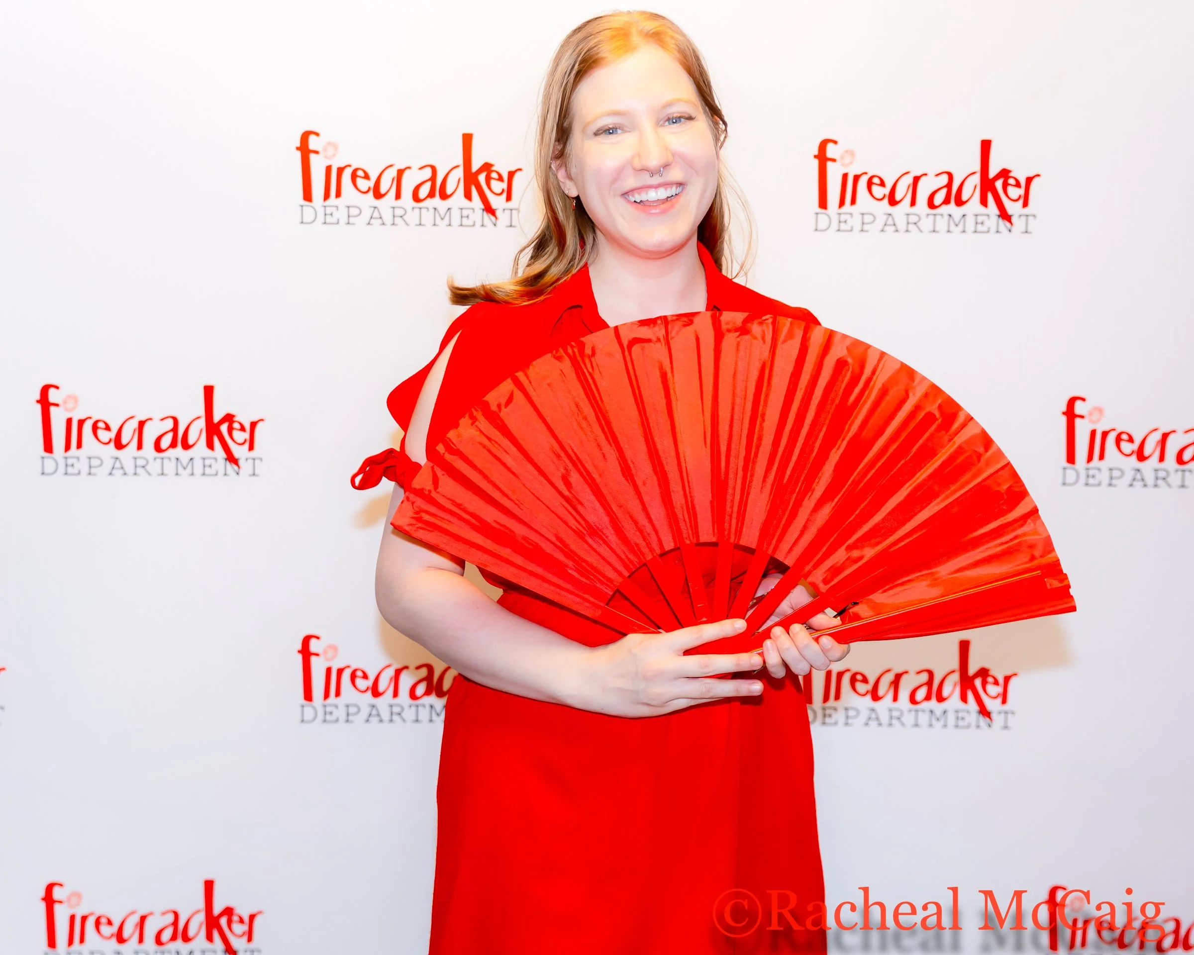 RM Firecracker Brunch 2026-1280.jpg