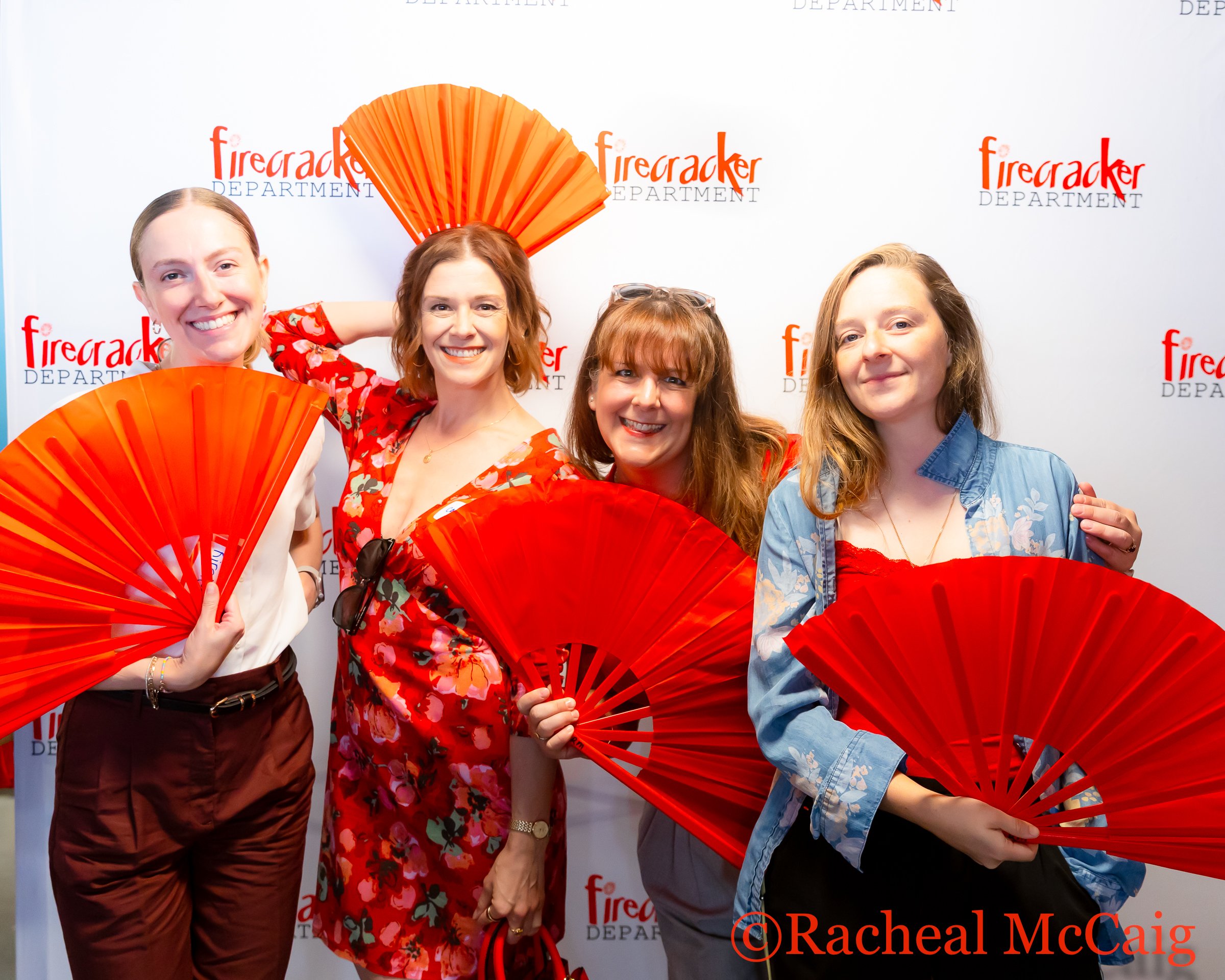 RM Firecracker Brunch 2026-1022.jpg