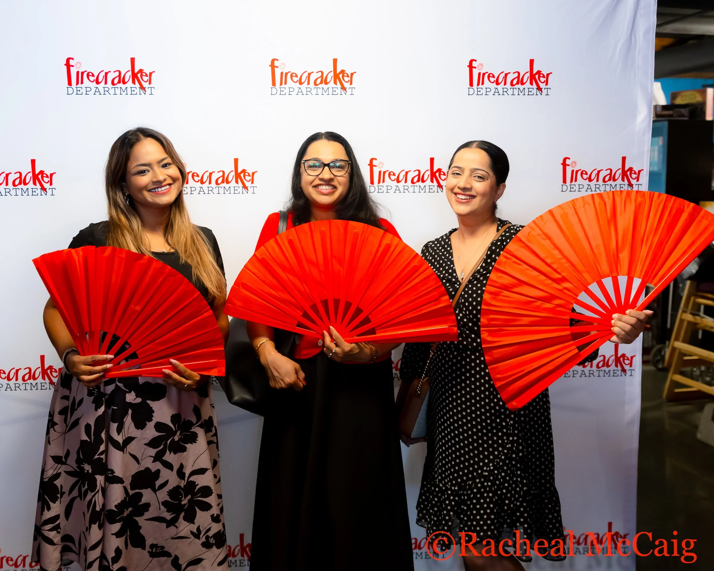 RM Firecracker Brunch 2026-1189.jpg