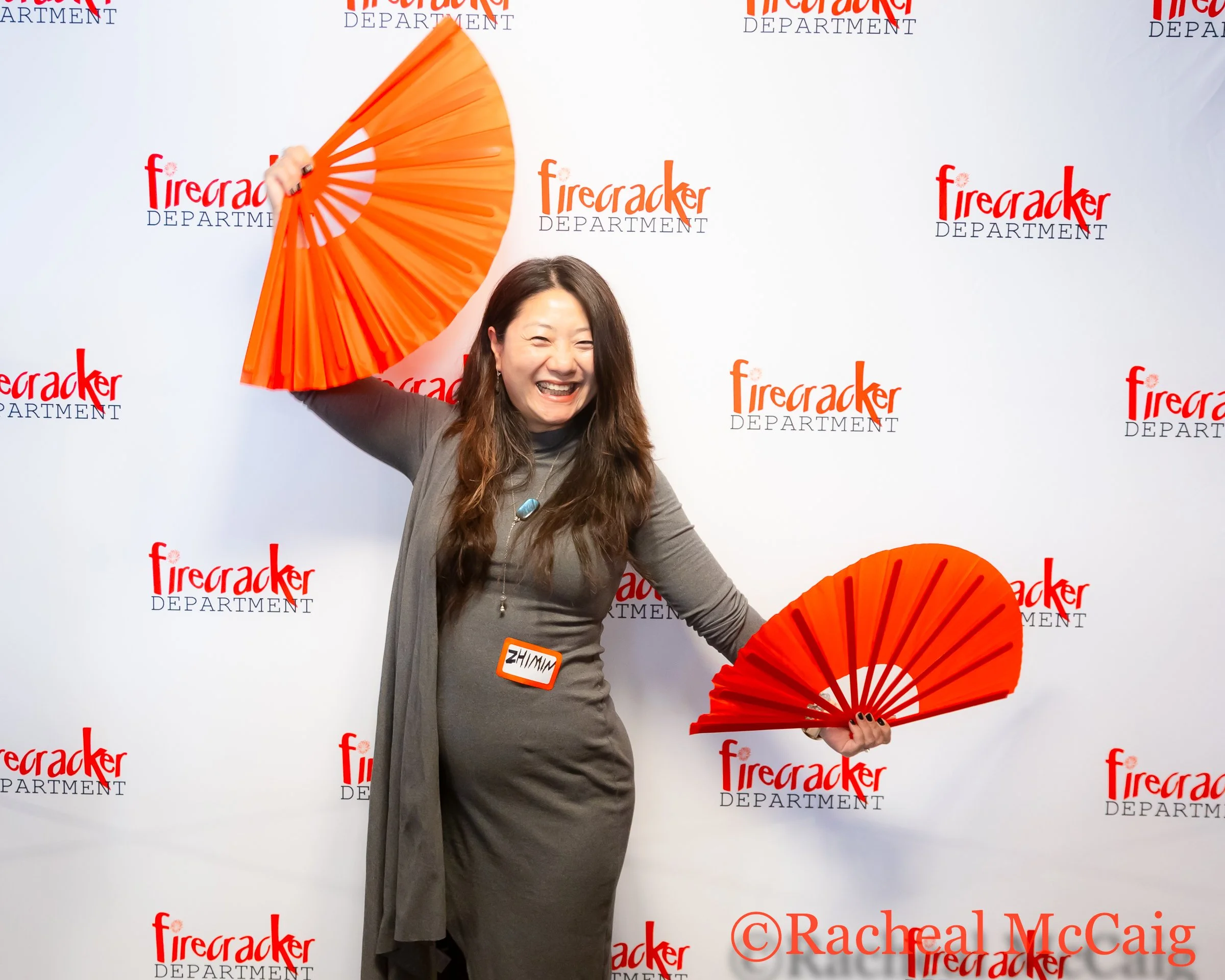 RM Firecracker Brunch 2026-1035.jpg