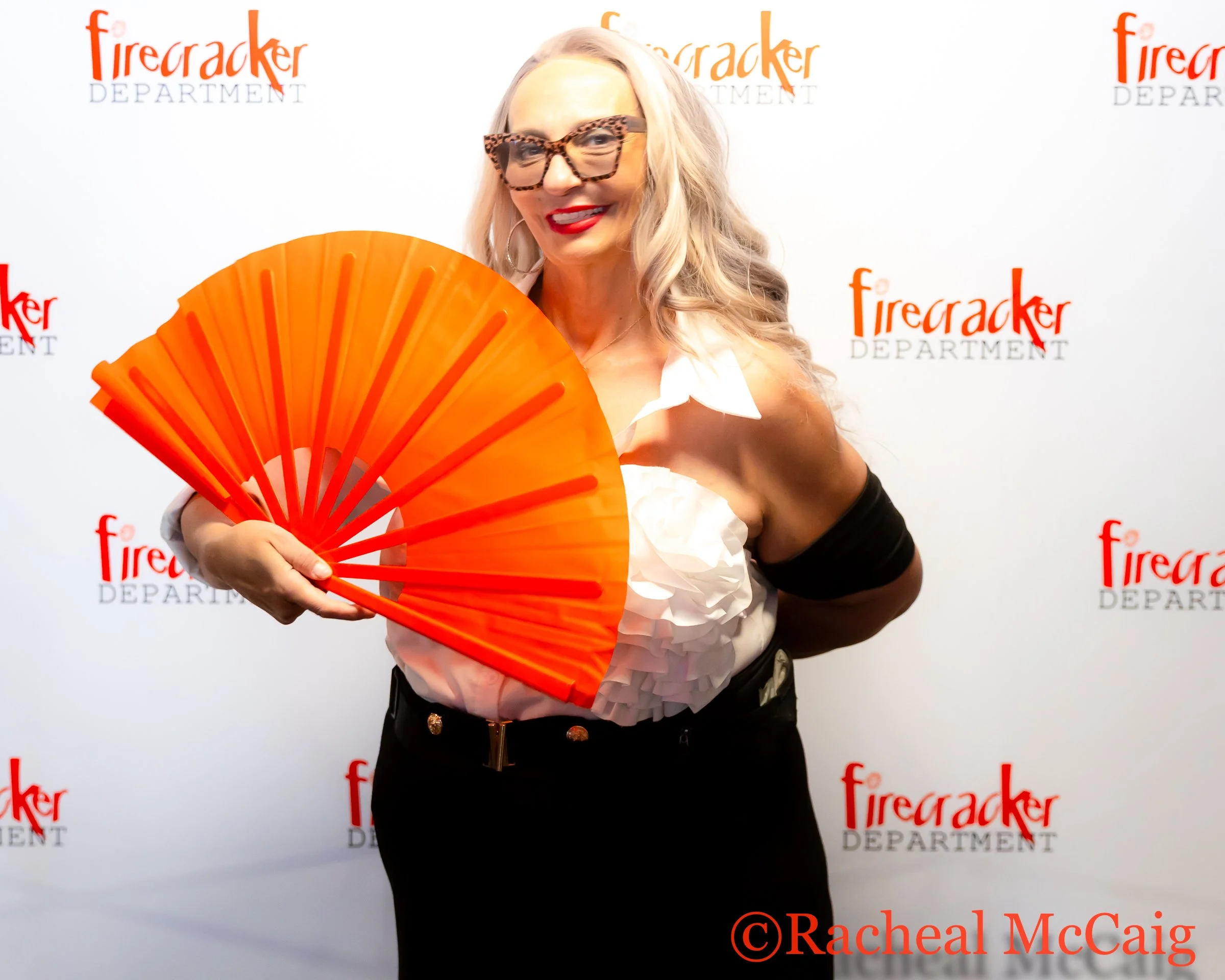 RM Firecracker Brunch 2026-1058.jpg