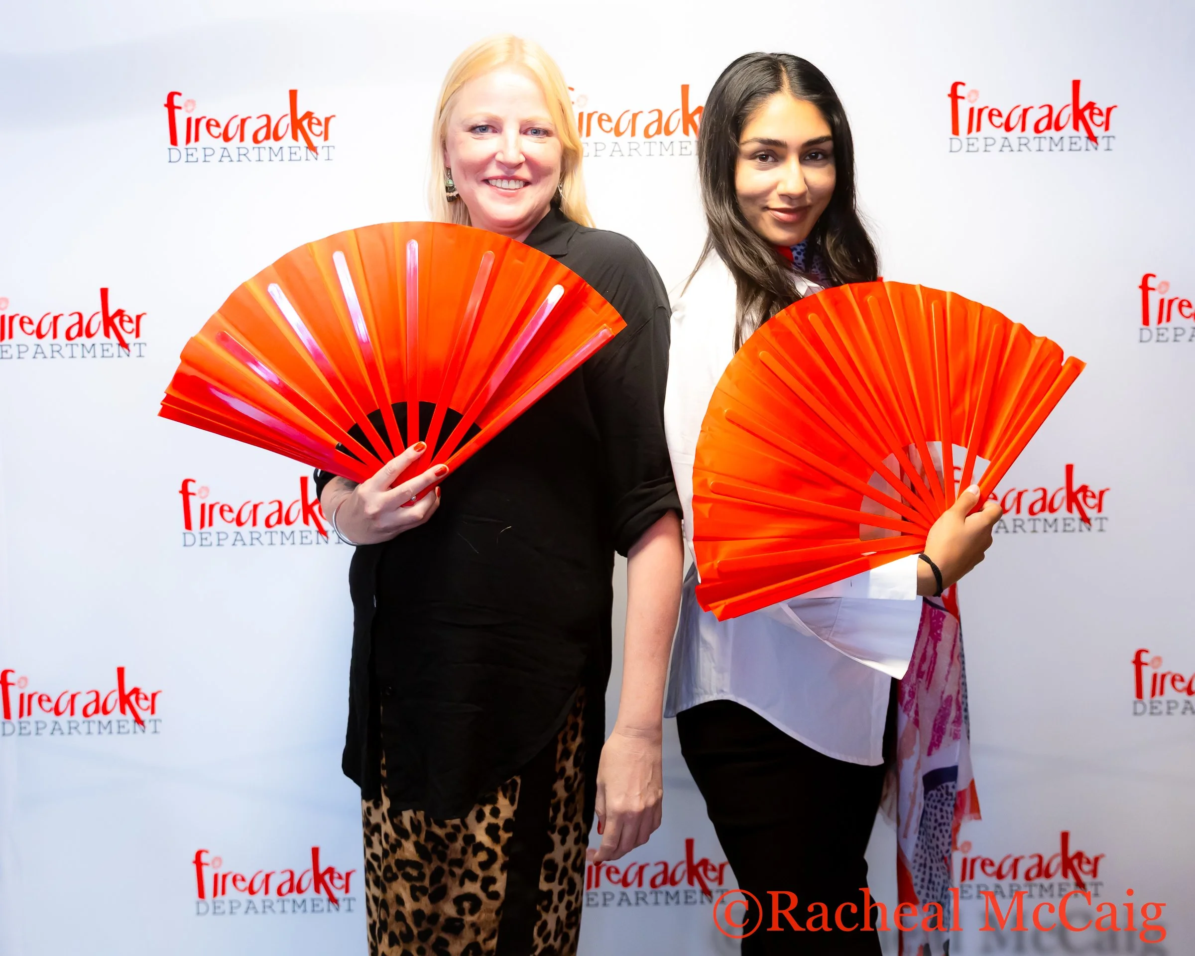 RM Firecracker Brunch 2026-1230.jpg