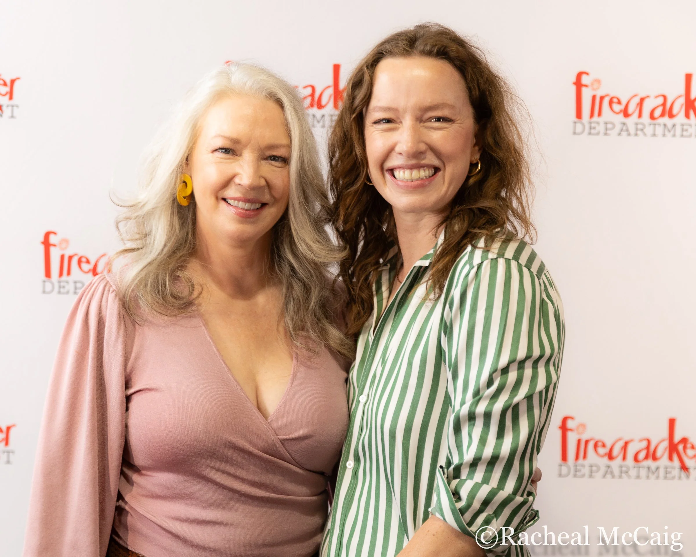 RM Firecracker Brunch 2025-1109.jpg