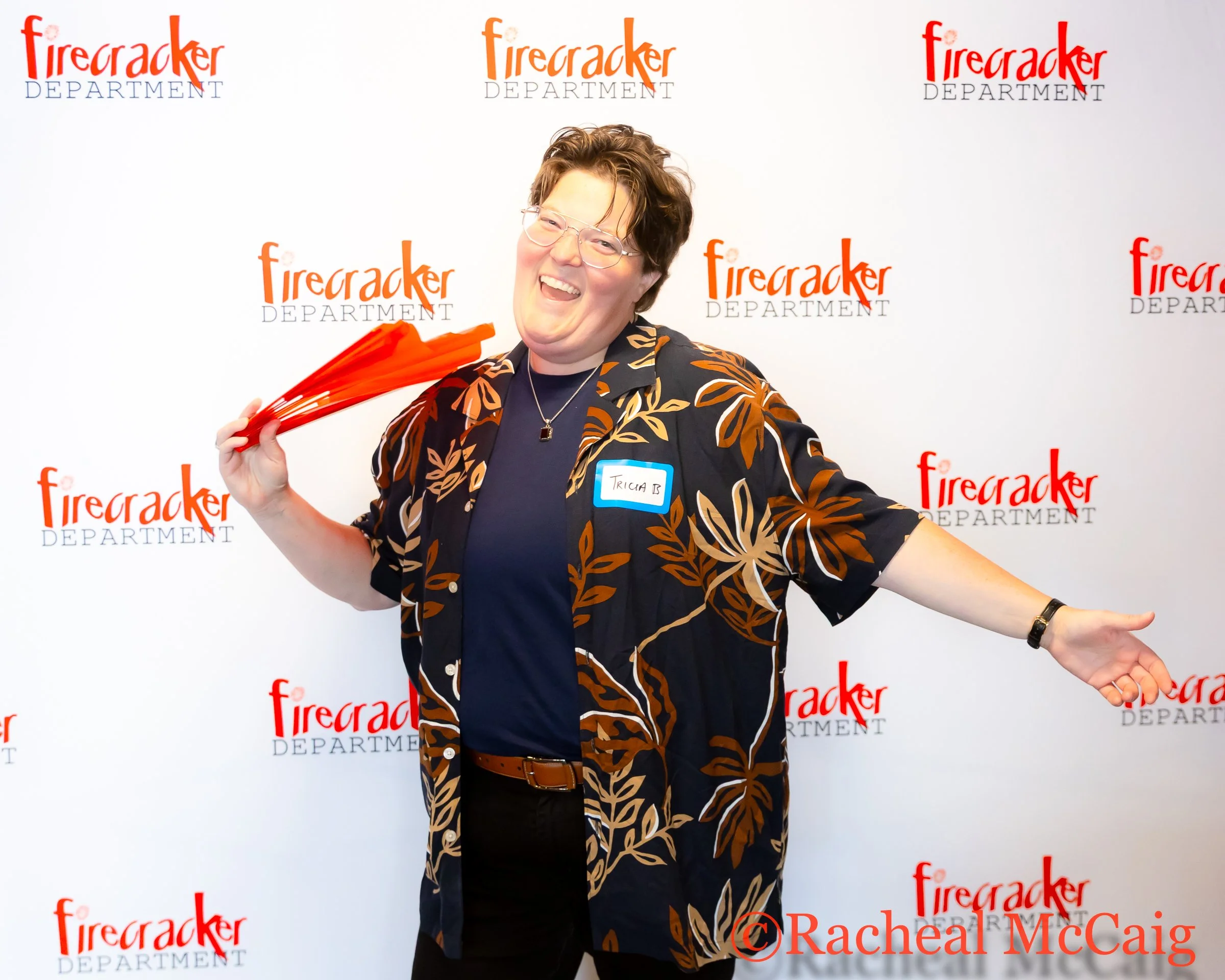 RM Firecracker Brunch 2026-1205.jpg