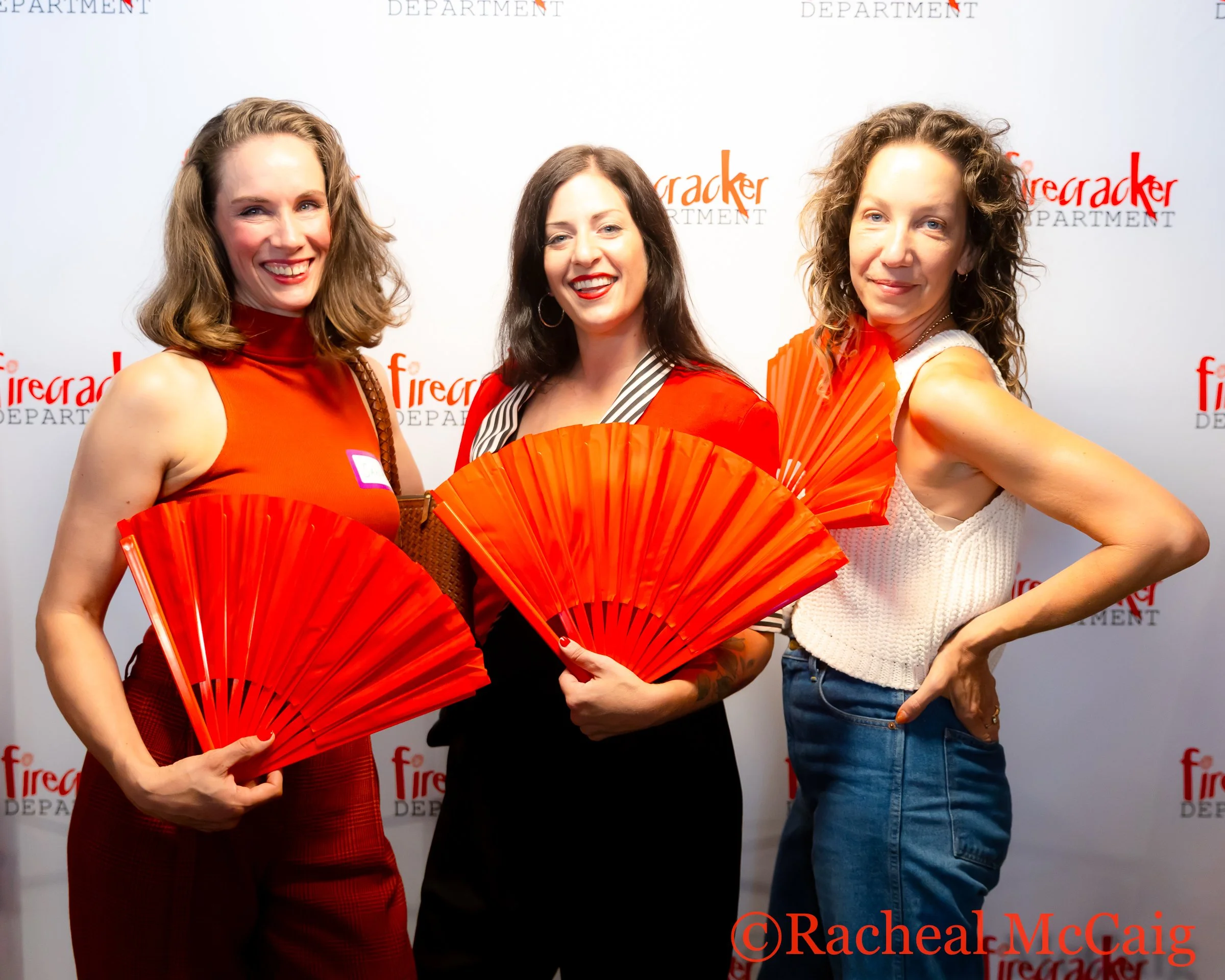 RM Firecracker Brunch 2026-1156.jpg