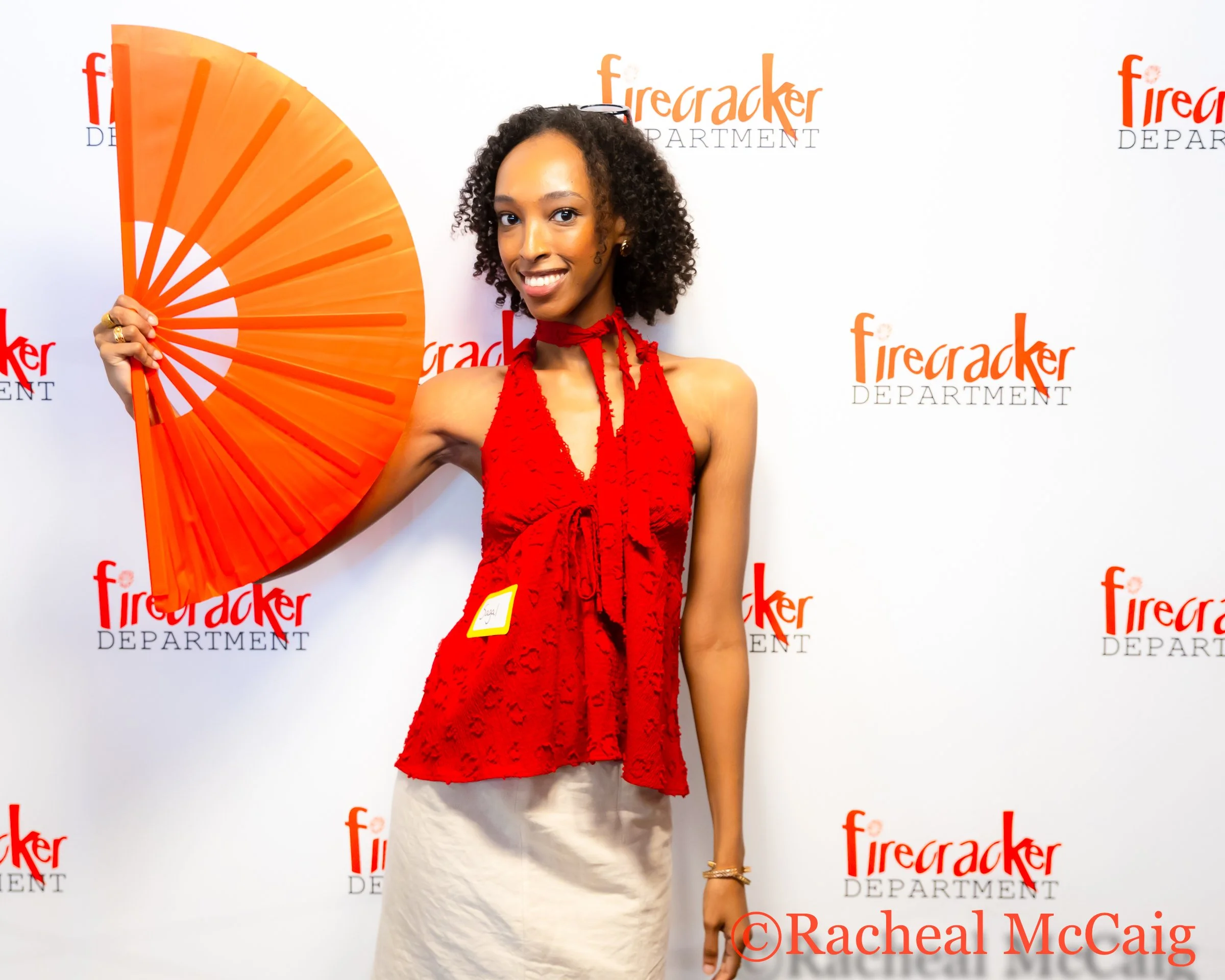 RM Firecracker Brunch 2026-1118.jpg