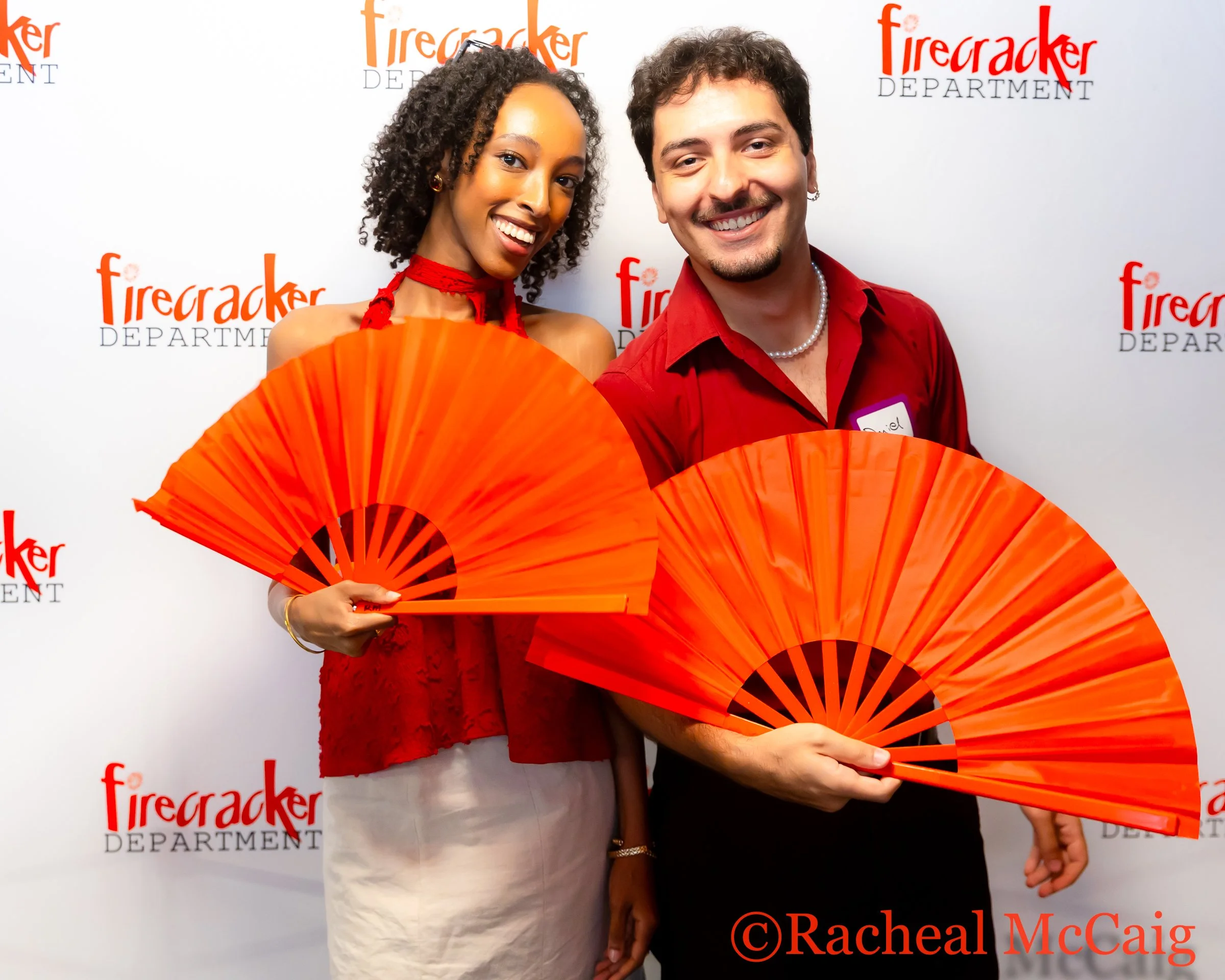 RM Firecracker Brunch 2026-1121.jpg