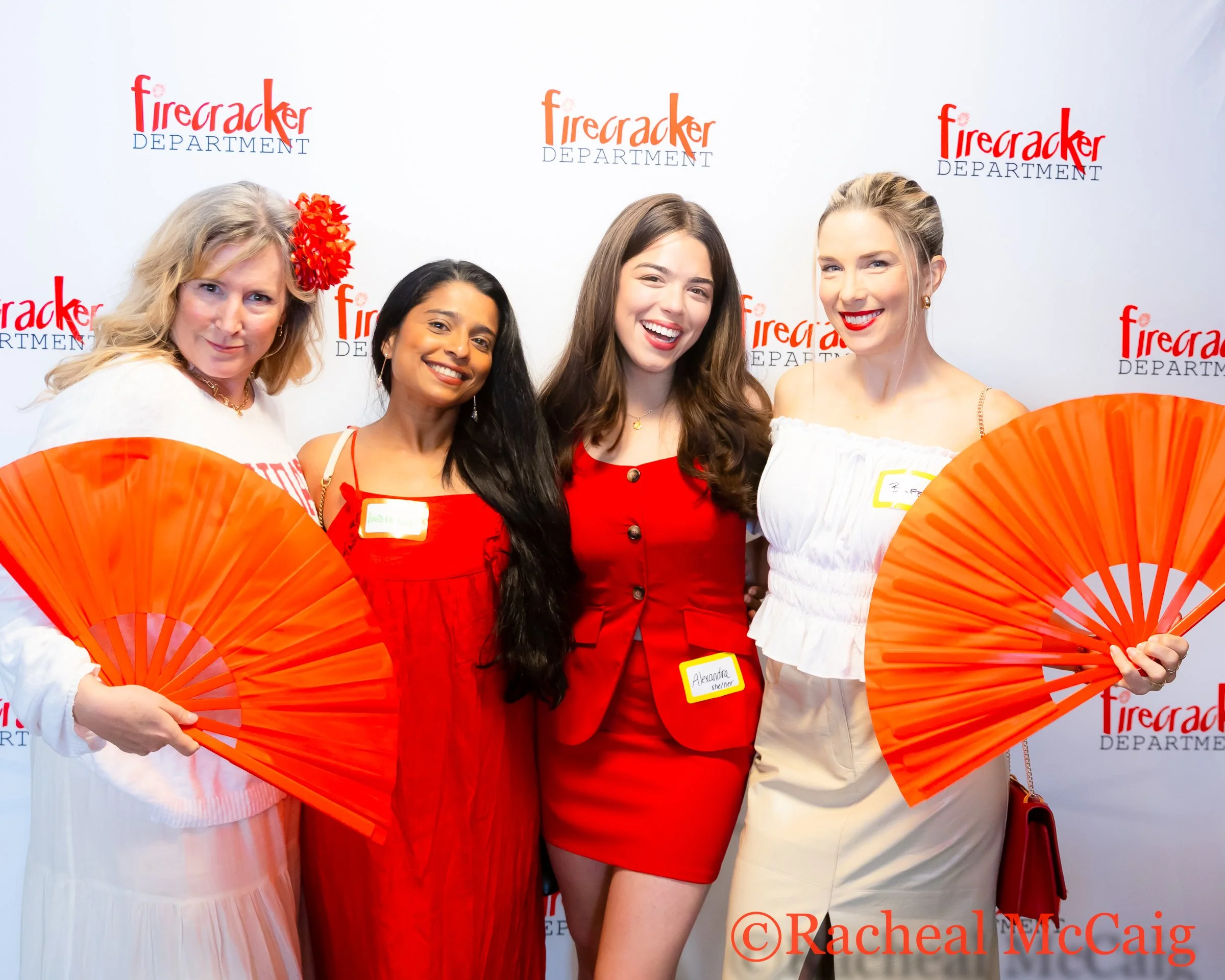 RM Firecracker Brunch 2026-1234.jpg
