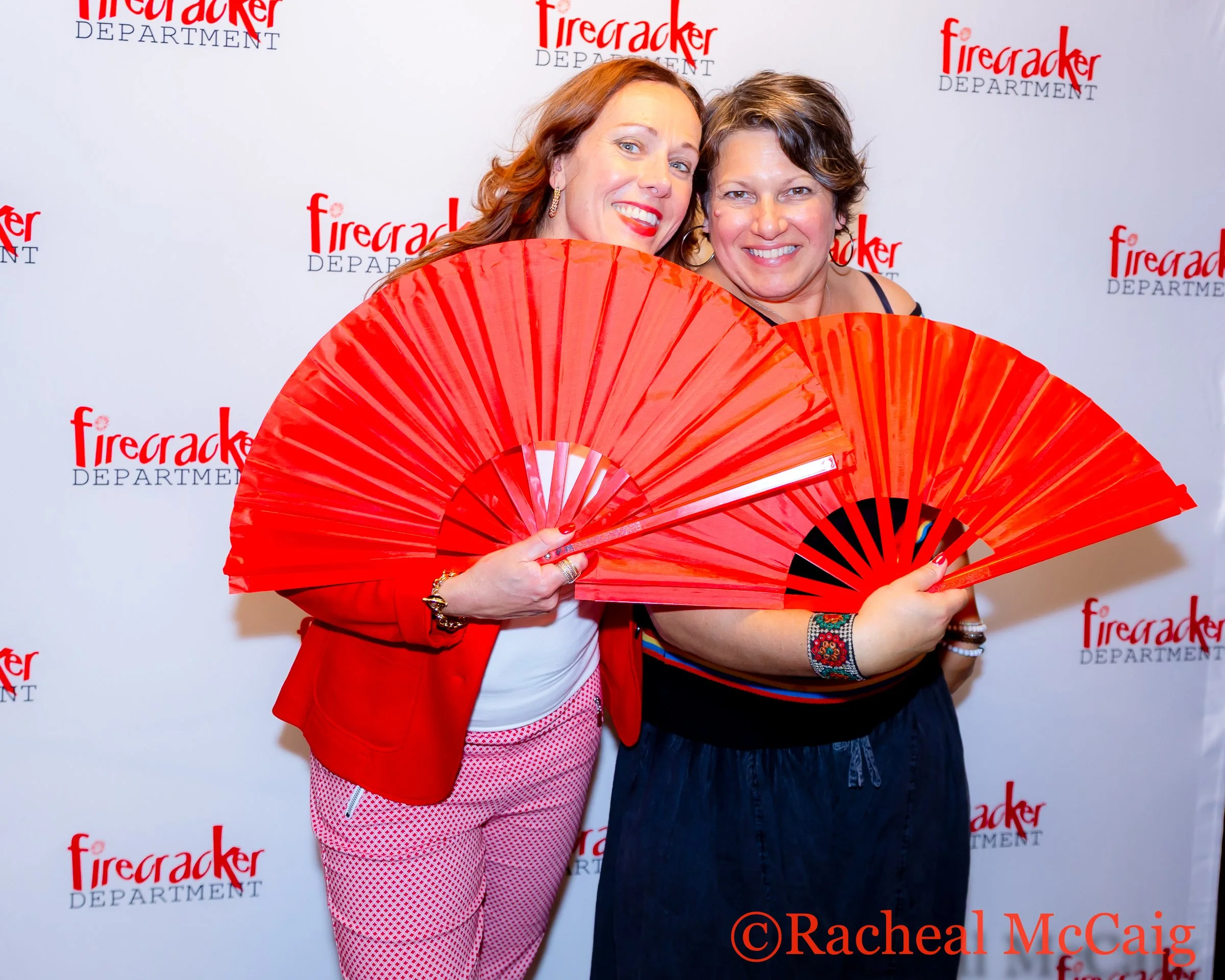 RM Firecracker Brunch 2026-1253.jpg