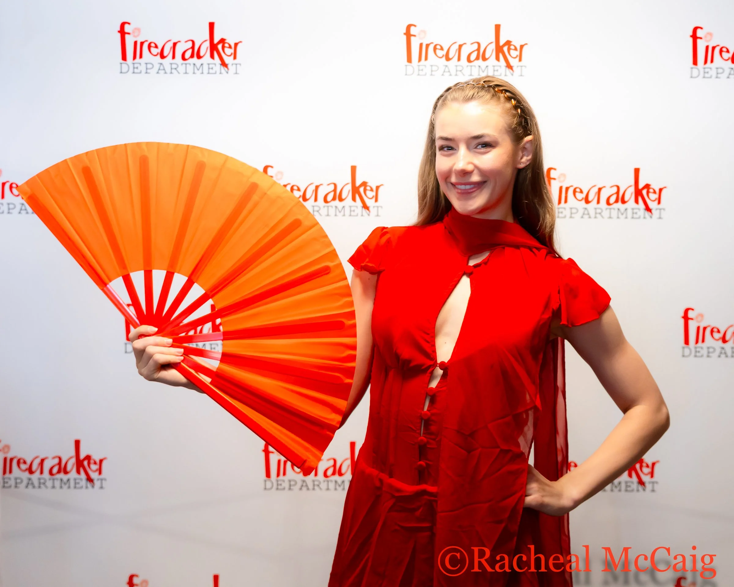 RM Firecracker Brunch 2026-1056.jpg
