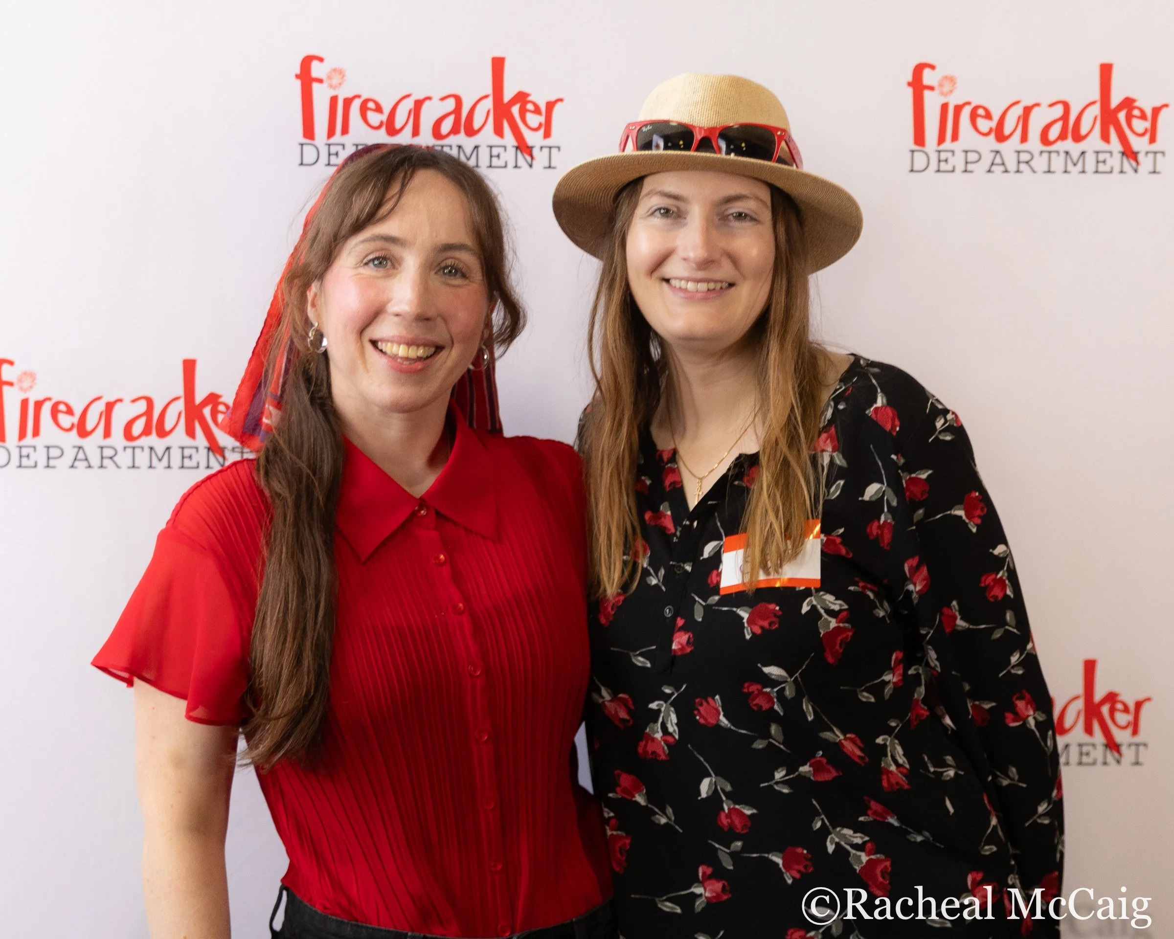 RM Firecracker Brunch 2025-1221.jpg