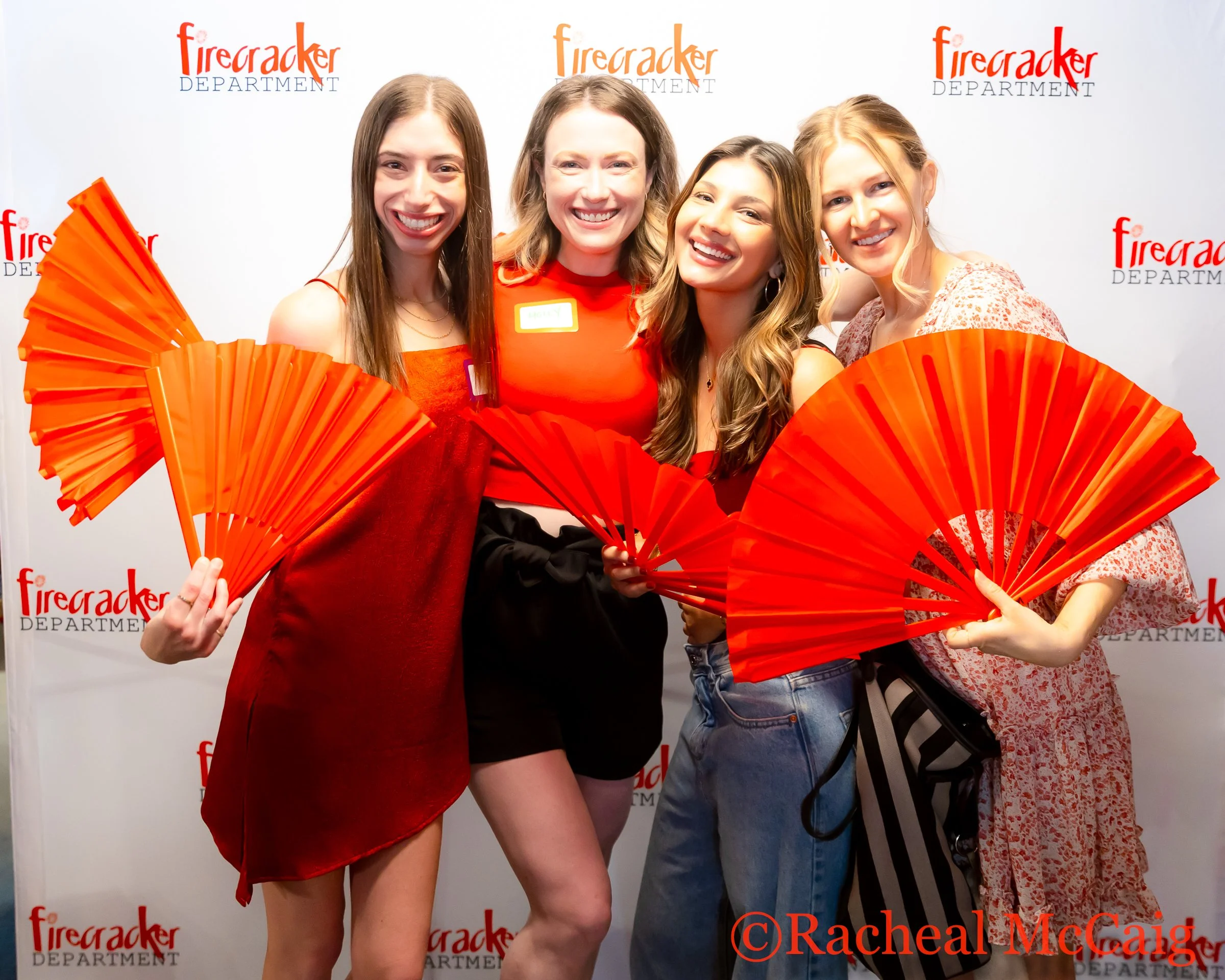 RM Firecracker Brunch 2026-1139.jpg