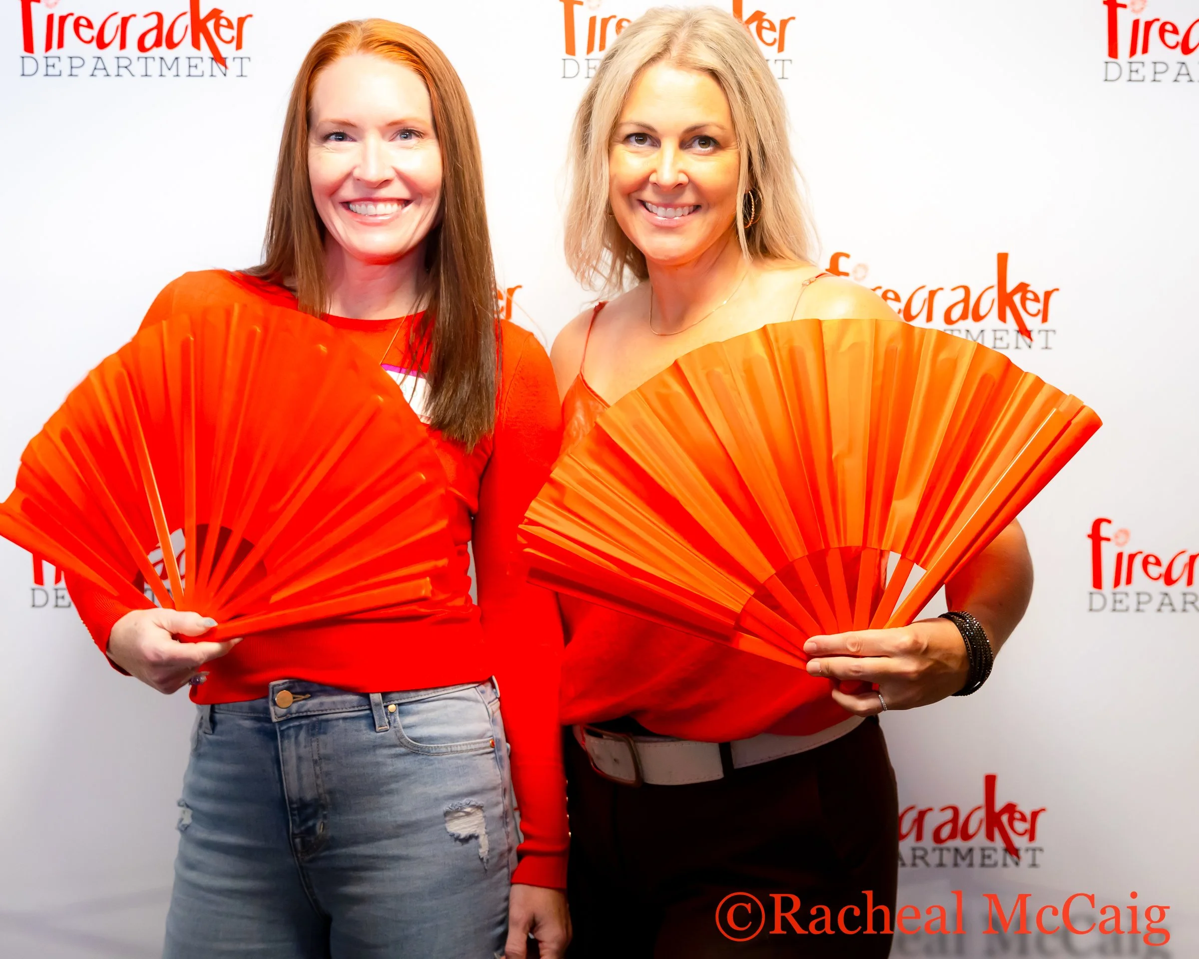 RM Firecracker Brunch 2026-1084.jpg