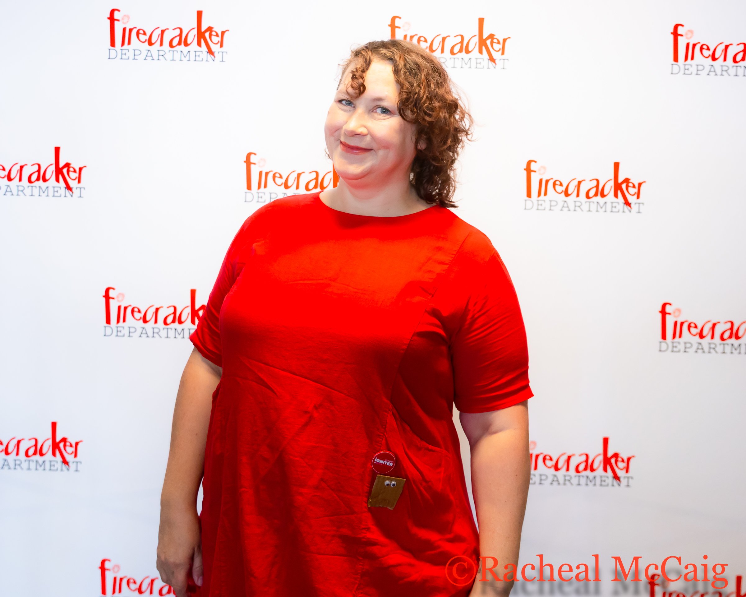 RM Firecracker Brunch 2026-1235.jpg