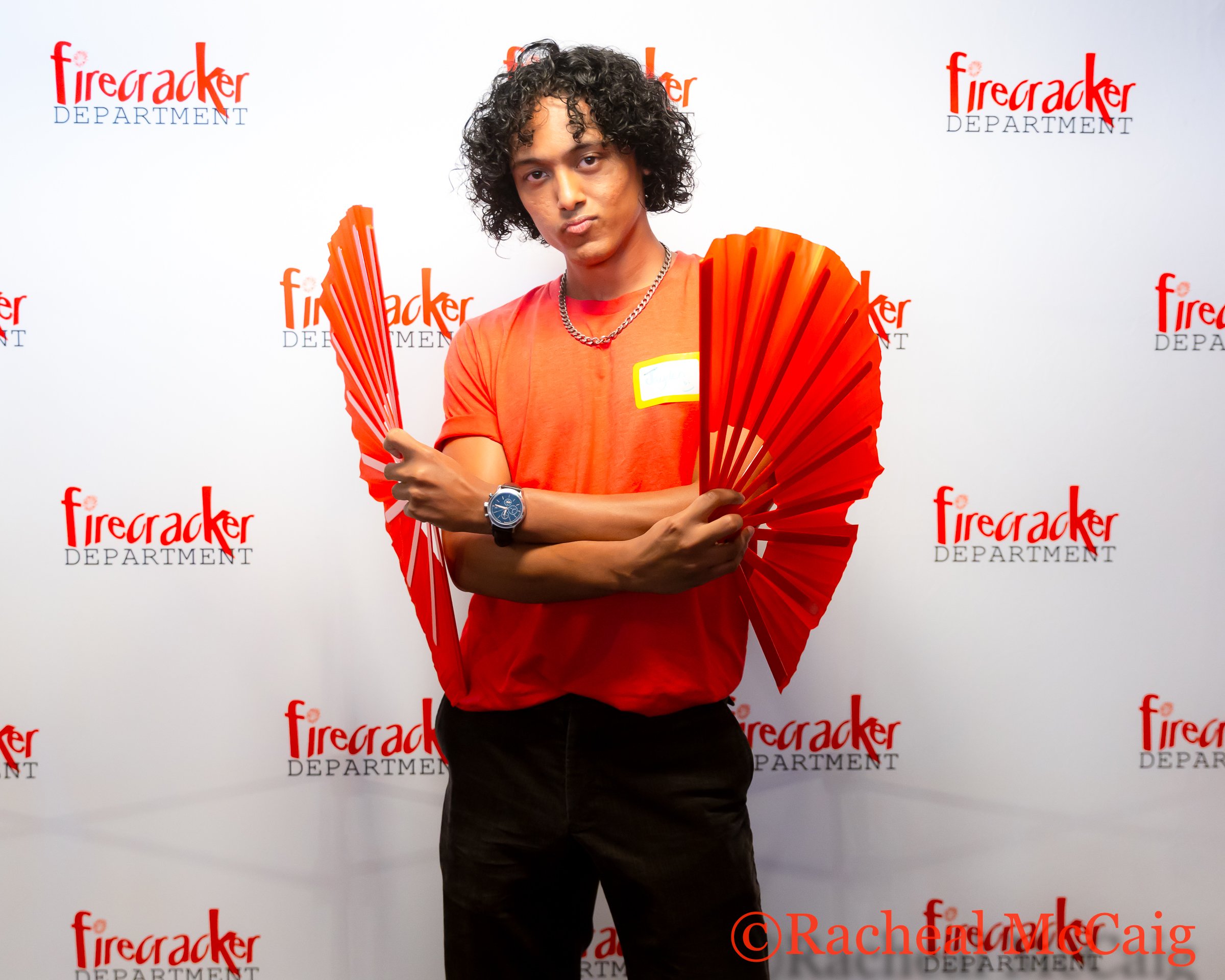 RM Firecracker Brunch 2026-1113.jpg