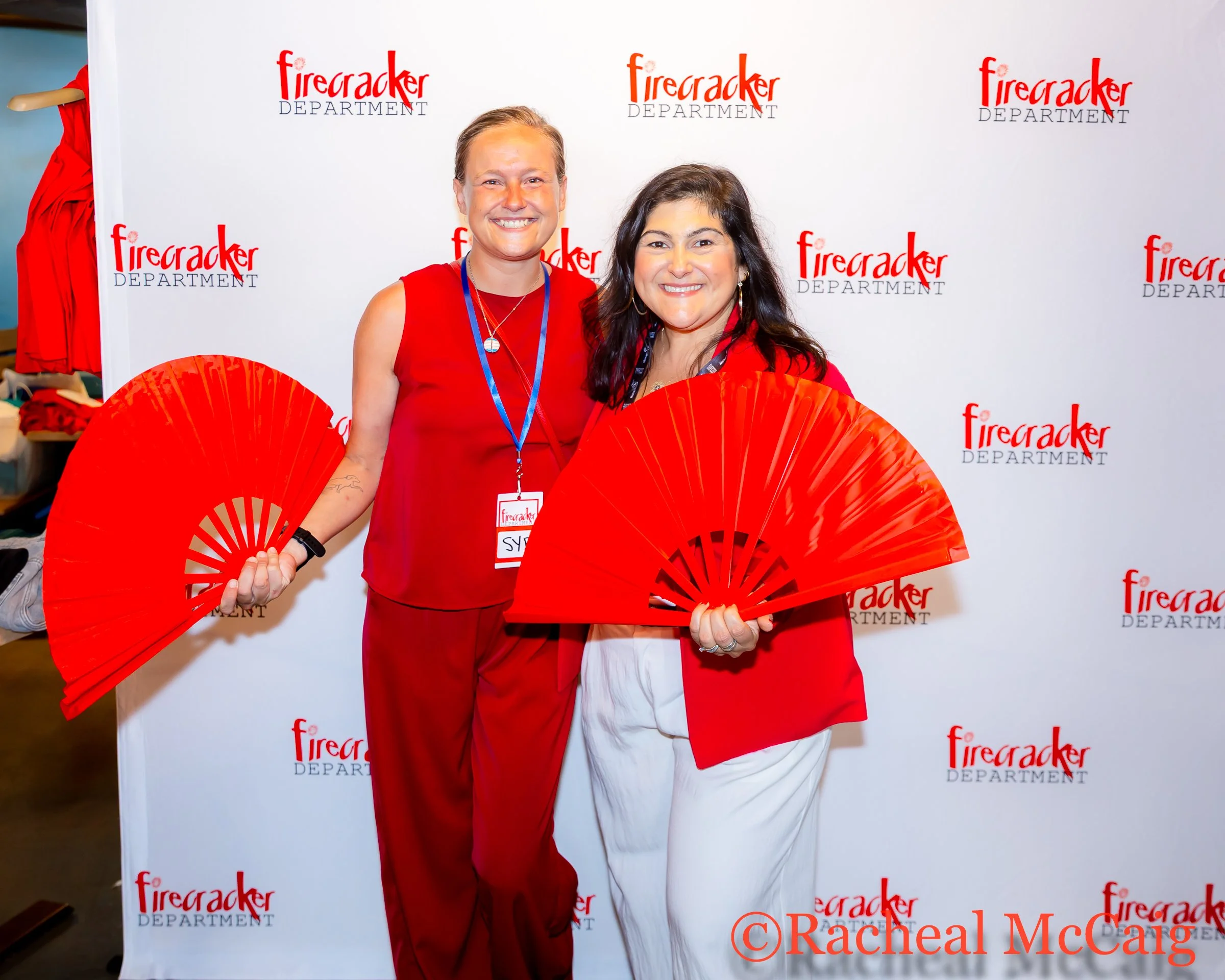 RM Firecracker Brunch 2026-1285.jpg