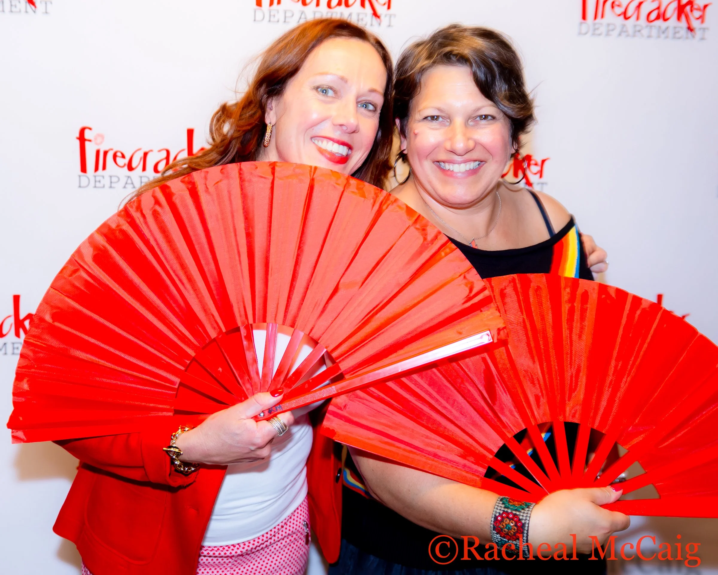 RM Firecracker Brunch 2026-1254.jpg