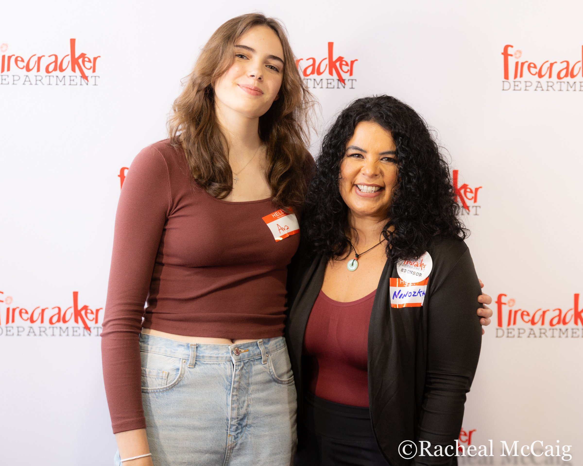 RM Firecracker Brunch 2025-1330.jpg