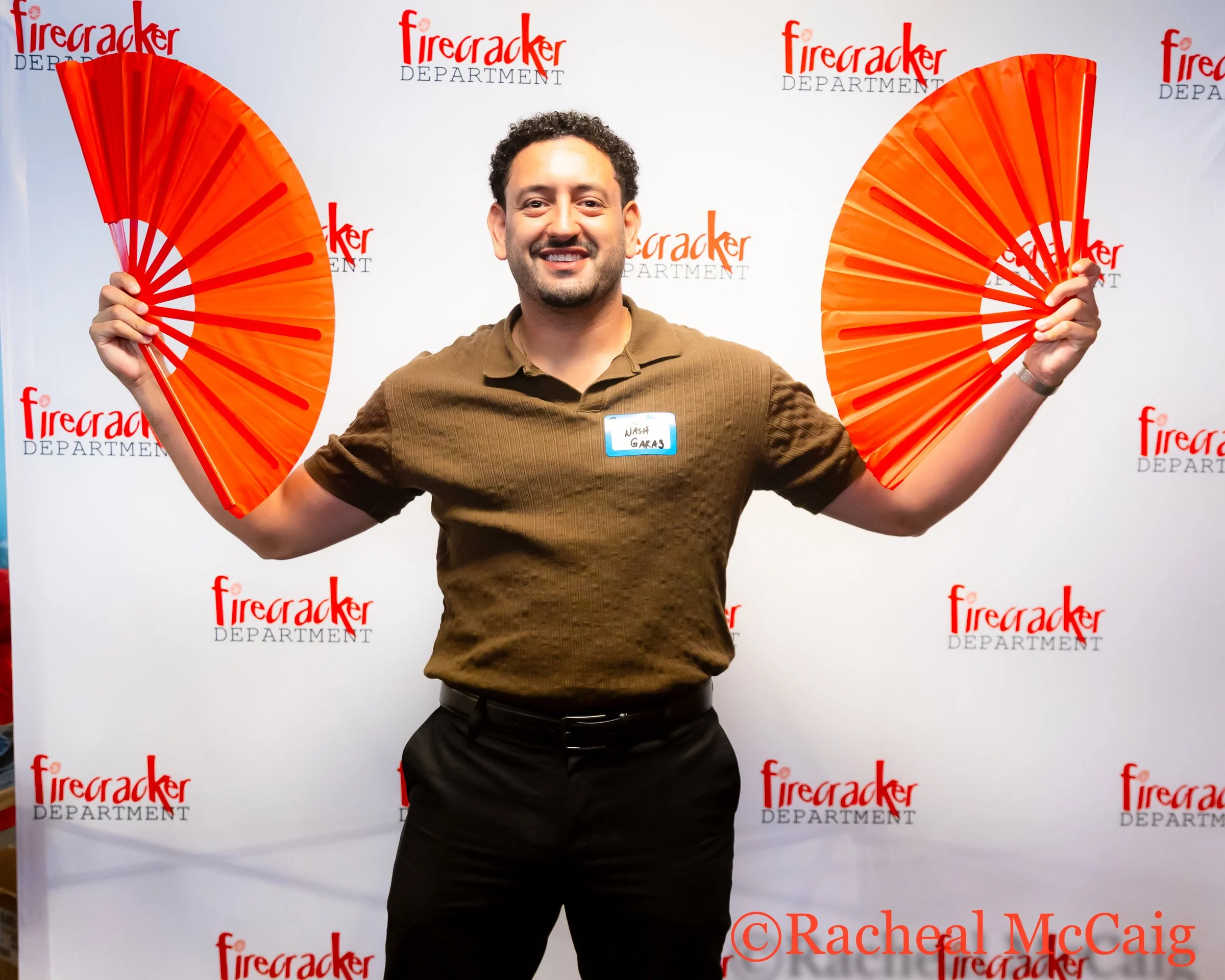 RM Firecracker Brunch 2026-1043.jpg