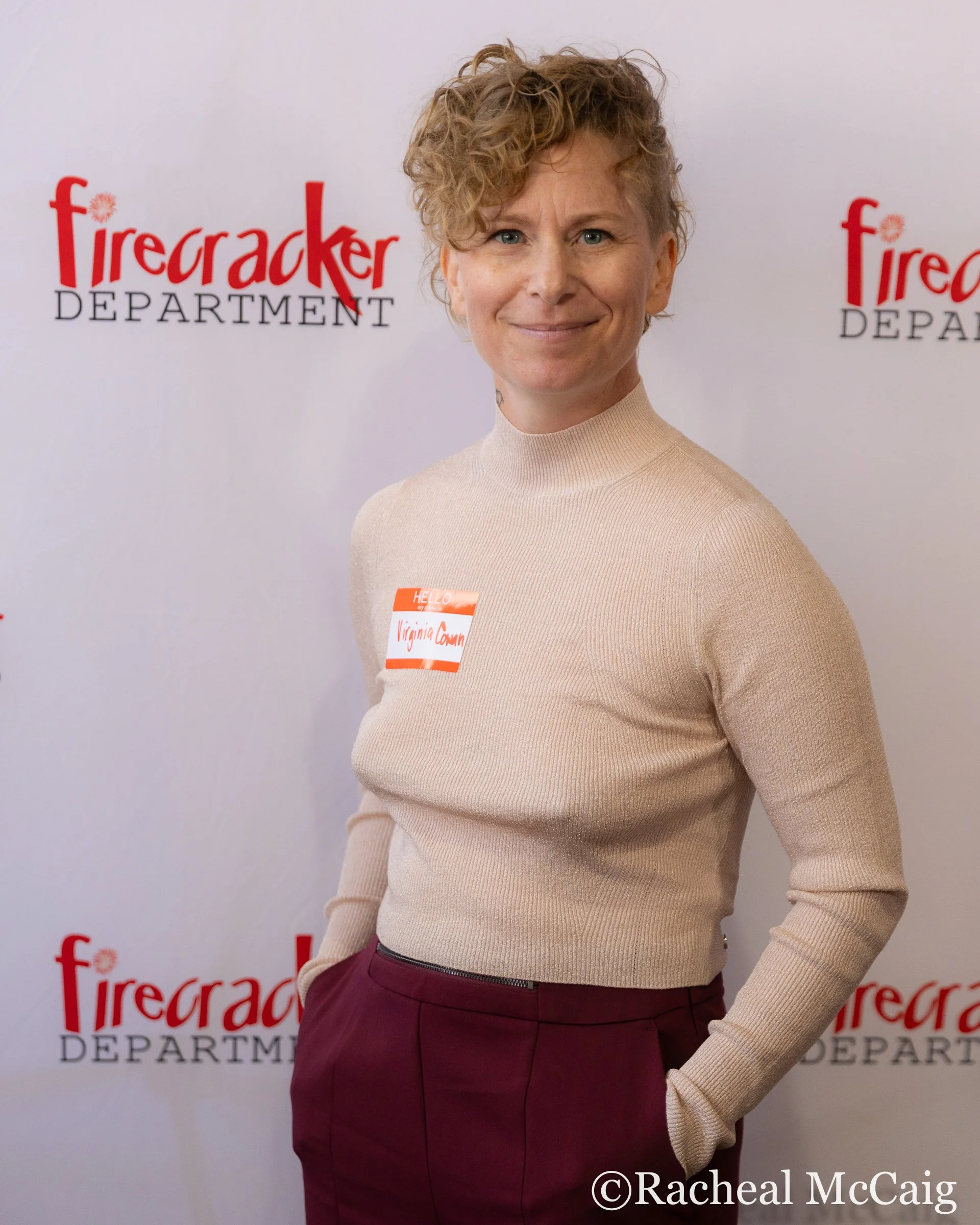 RM Firecracker Brunch 2025-1284.jpg