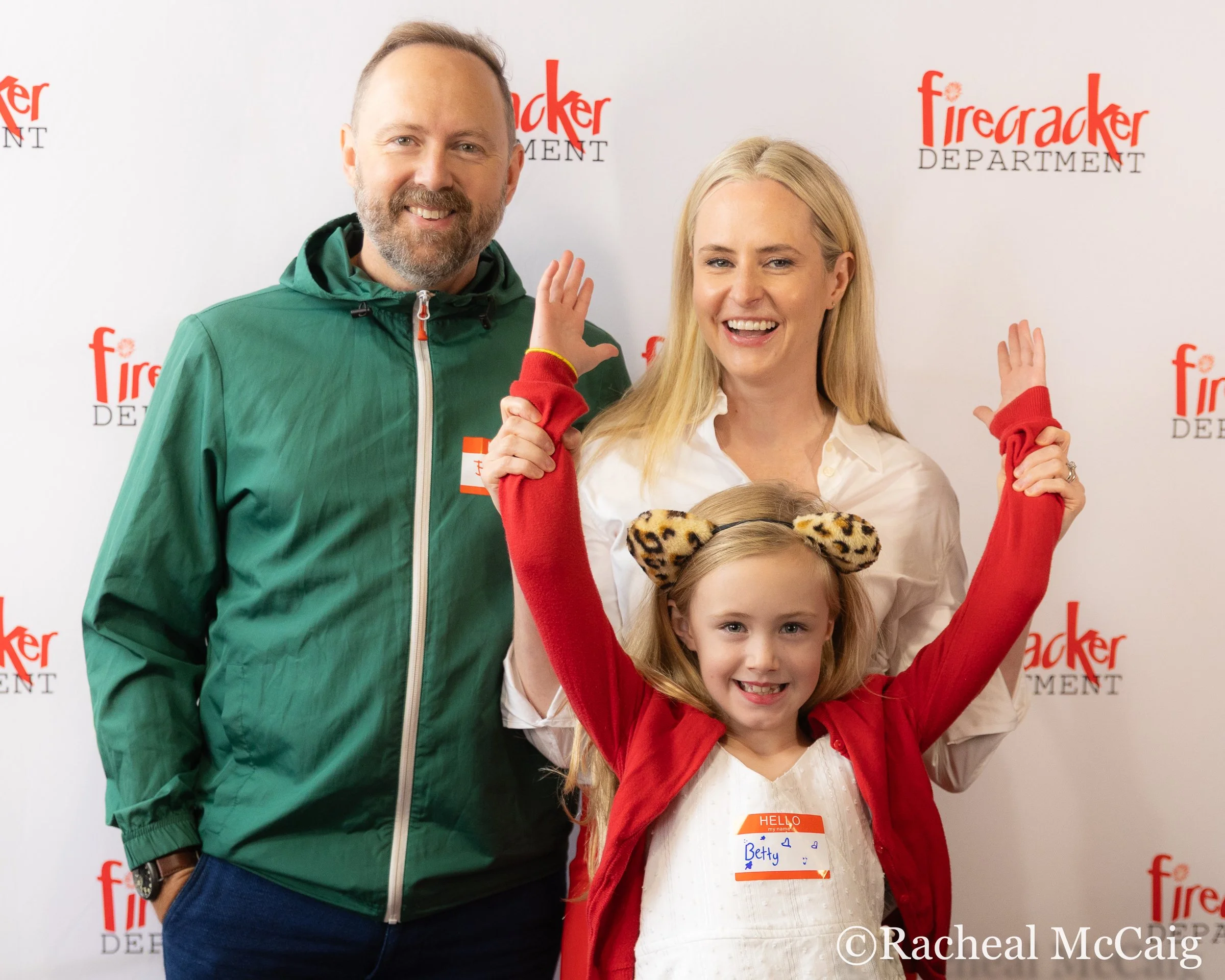 RM Firecracker Brunch 2025-1146.jpg