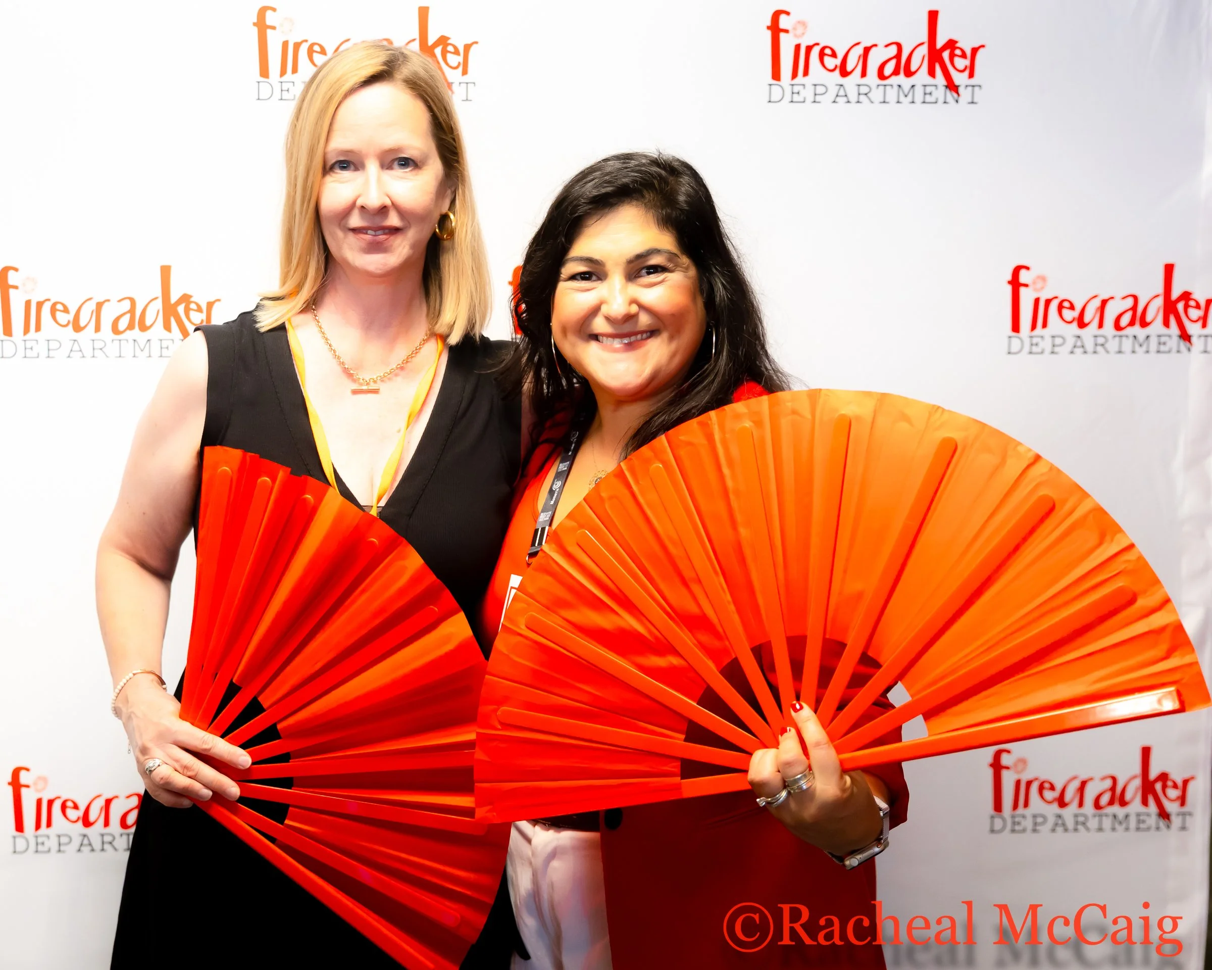 RM Firecracker Brunch 2026-1166.jpg