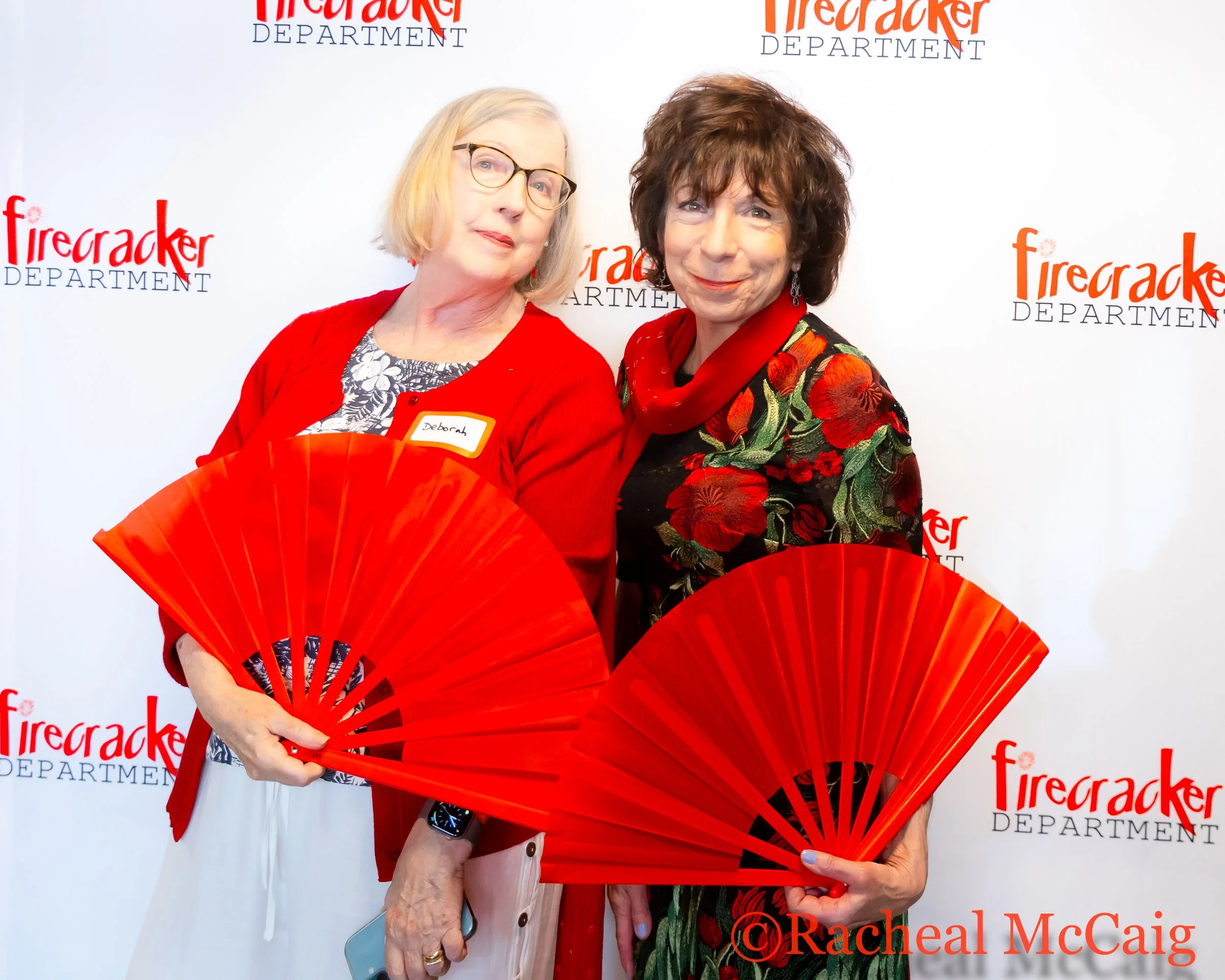 RM Firecracker Brunch 2026-1245.jpg