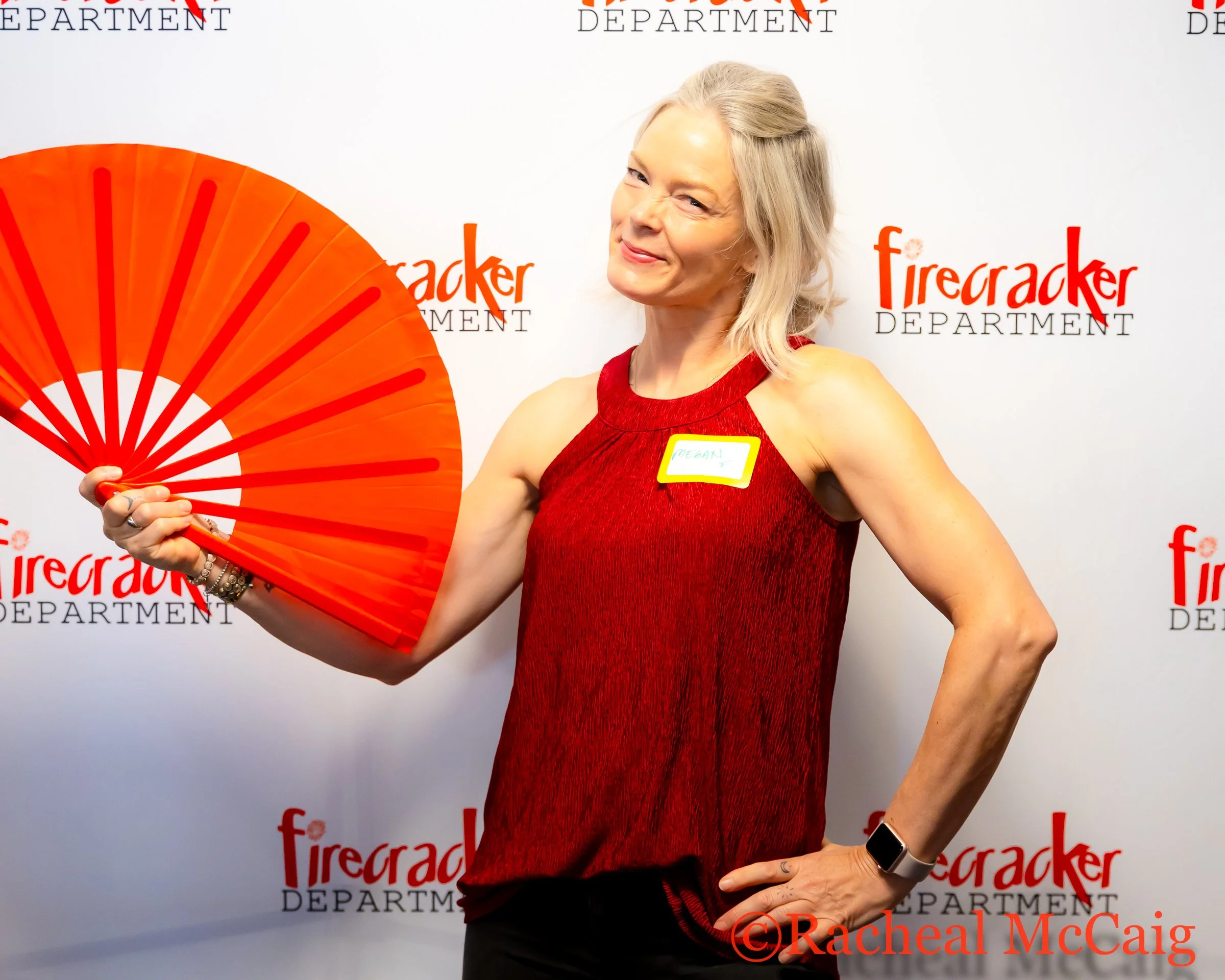 RM Firecracker Brunch 2026-1126.jpg