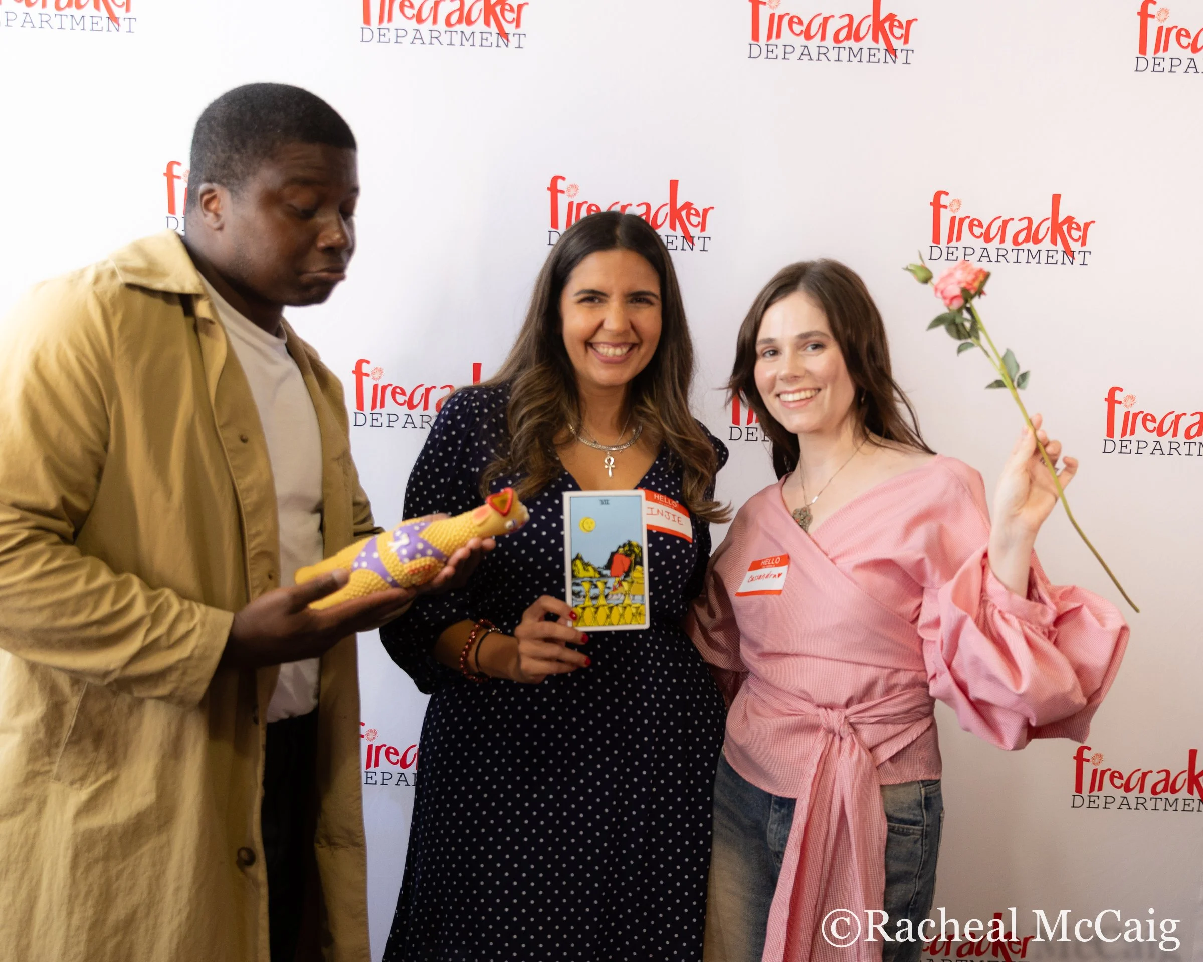 RM Firecracker Brunch 2025-1213.jpg