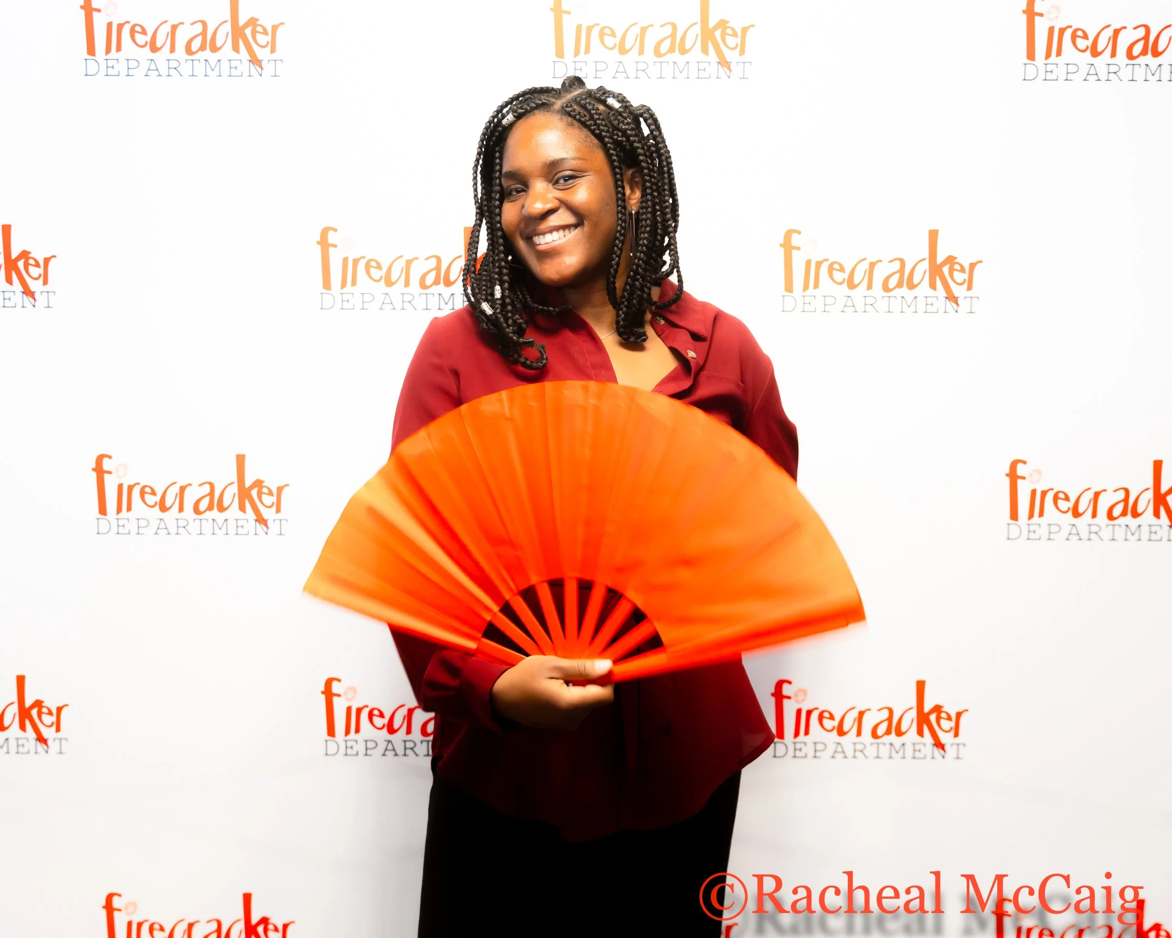 RM Firecracker Brunch 2026-1149.jpg