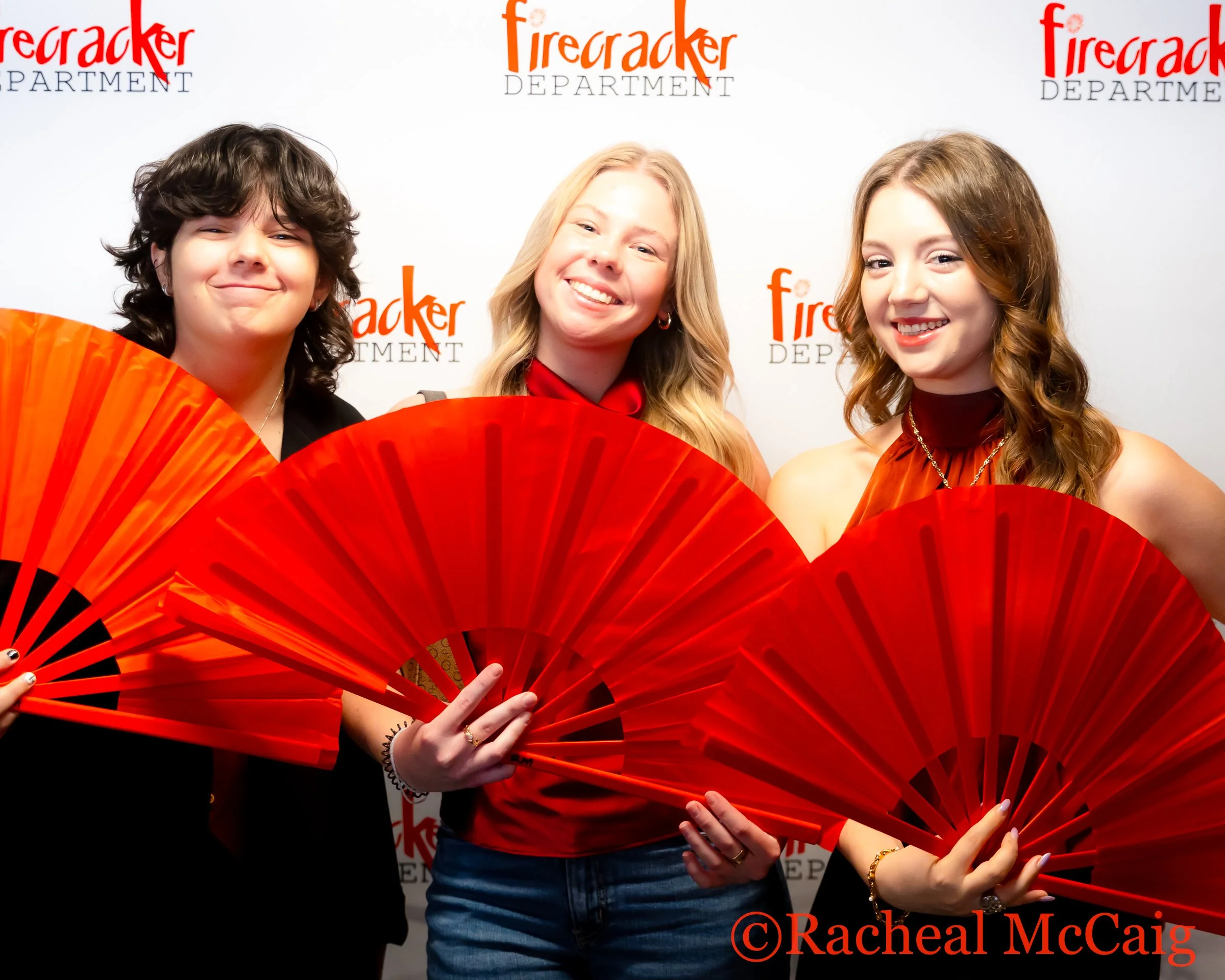 RM Firecracker Brunch 2026-1062.jpg