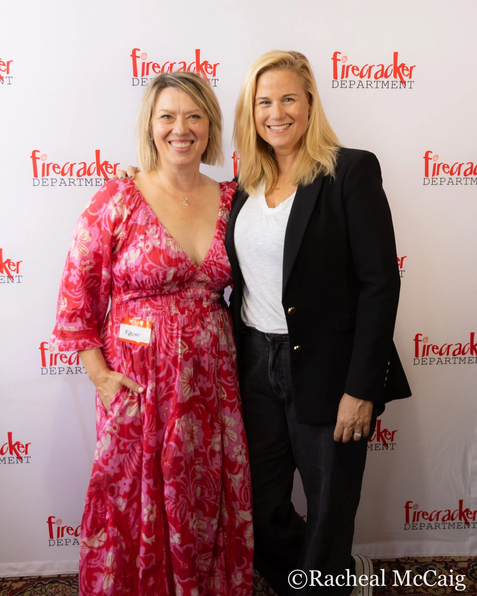 RM Firecracker Brunch 2025-1245.jpg