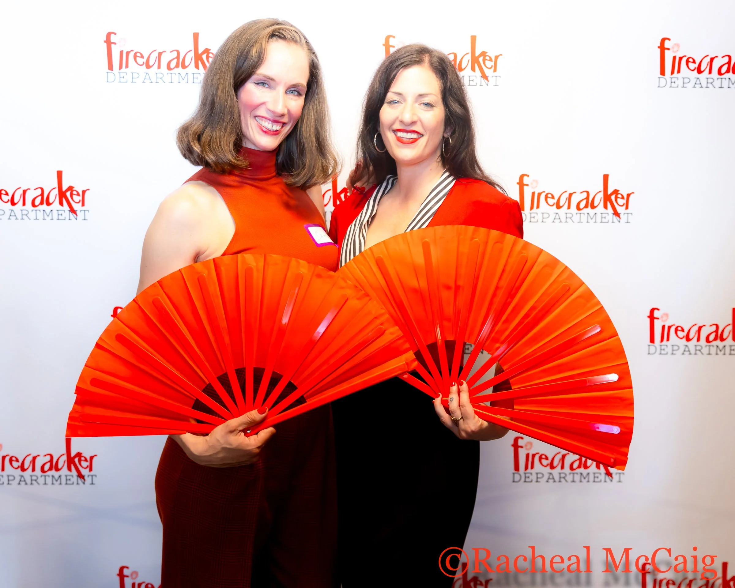 RM Firecracker Brunch 2026-1265.jpg
