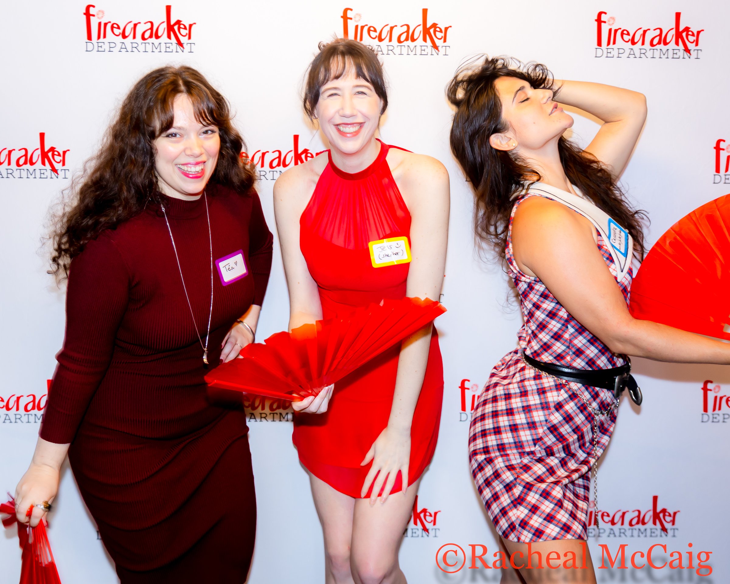 RM Firecracker Brunch 2026-1268.jpg