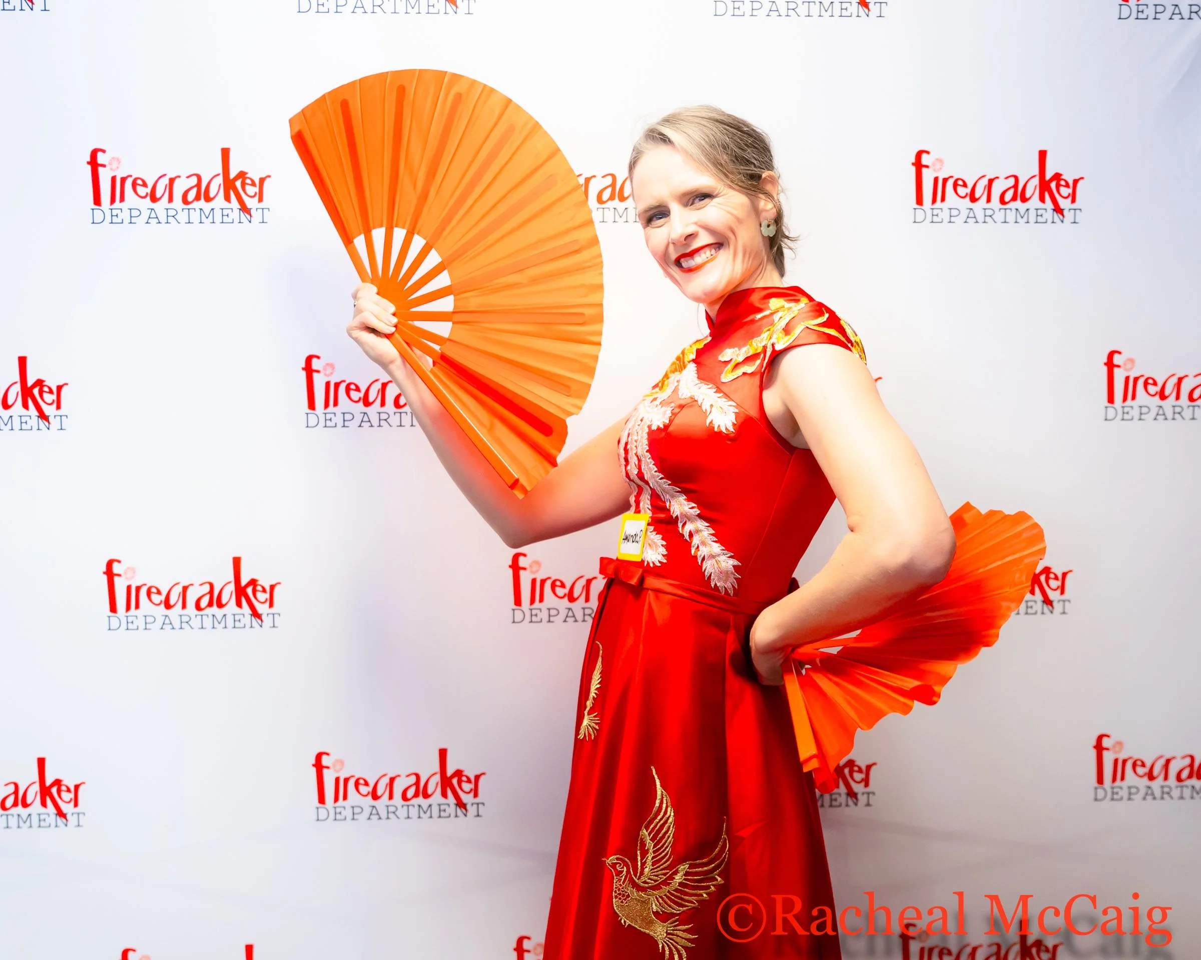 RM Firecracker Brunch 2026-1188.jpg