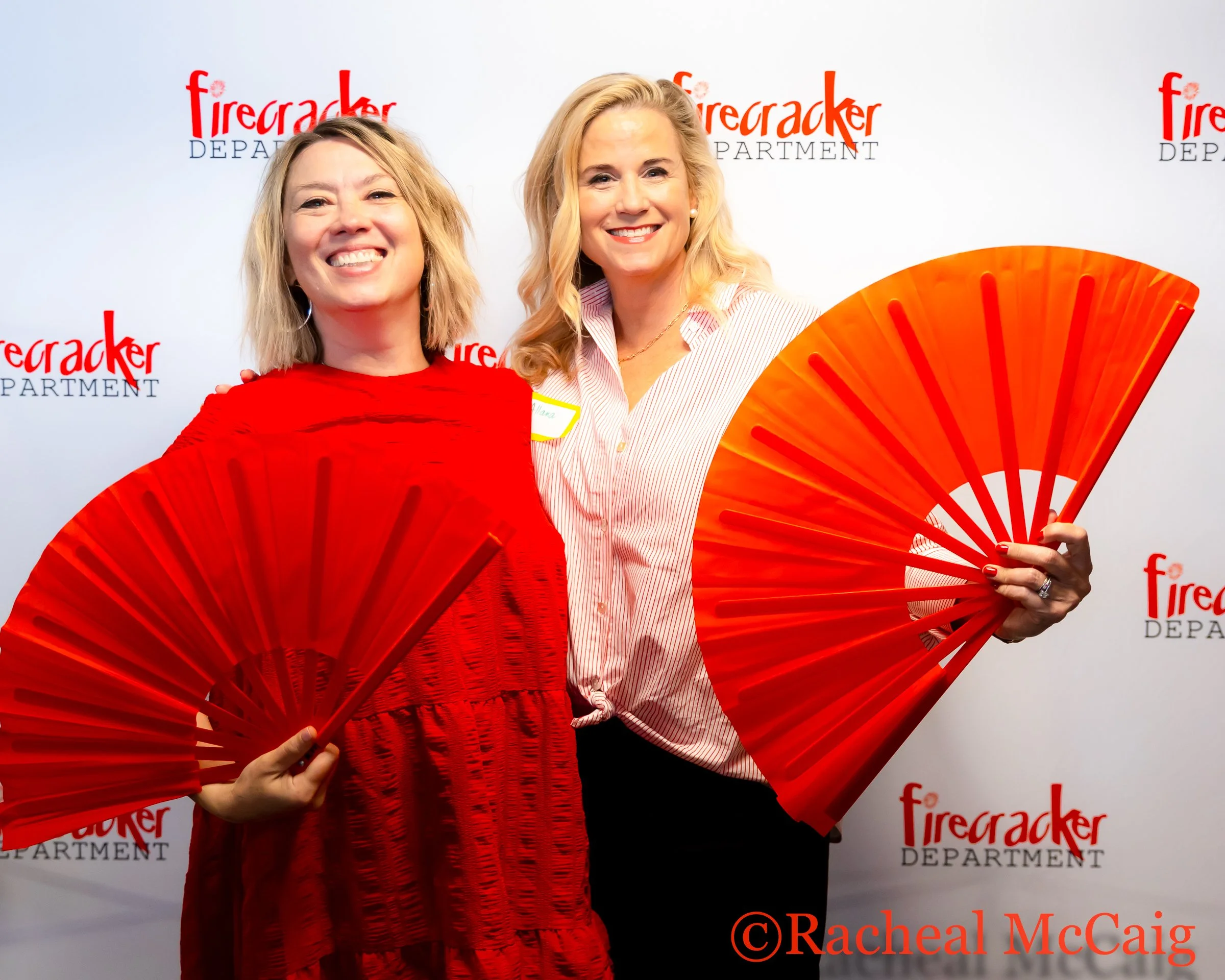 RM Firecracker Brunch 2026-1088.jpg
