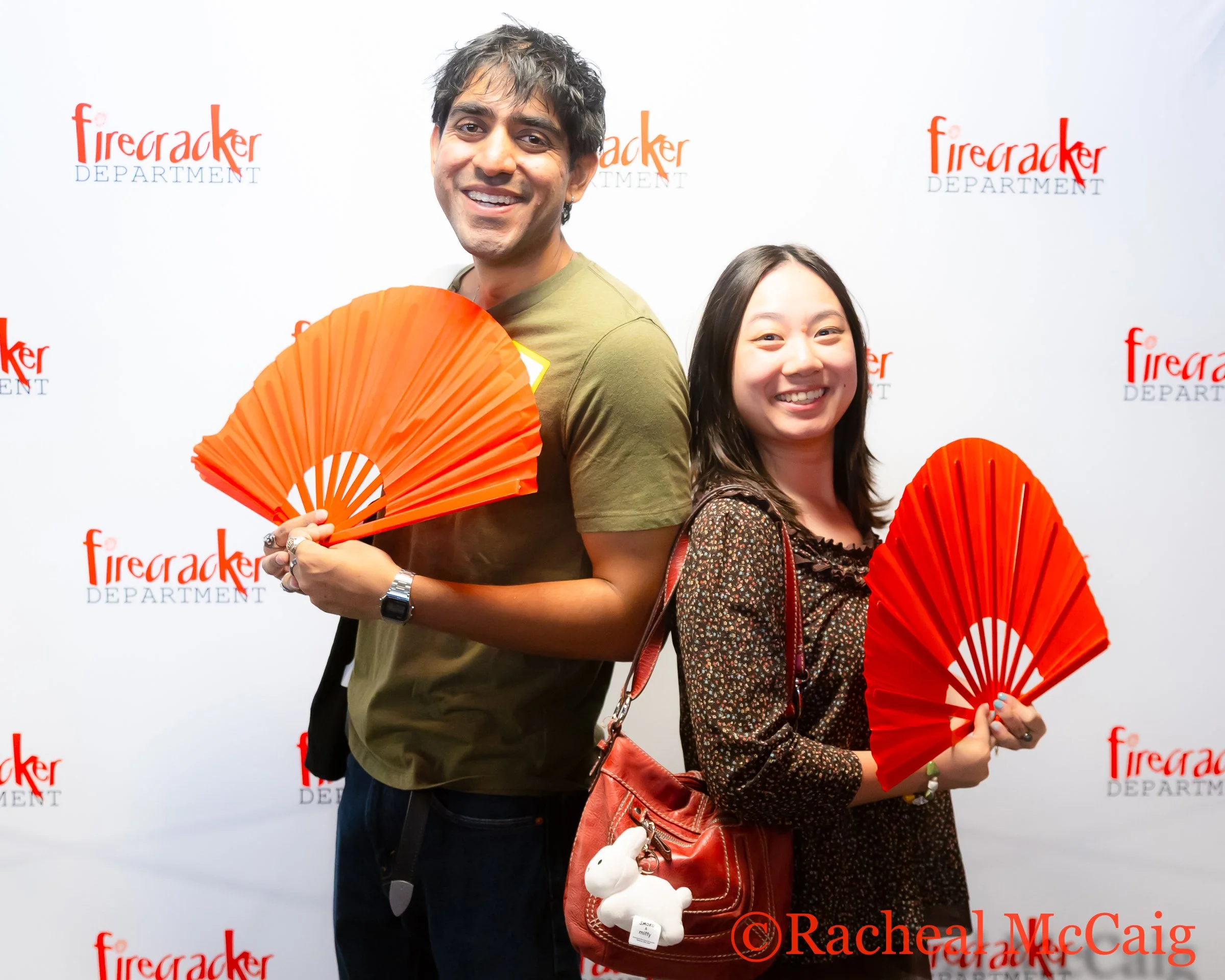 RM Firecracker Brunch 2026-1112.jpg