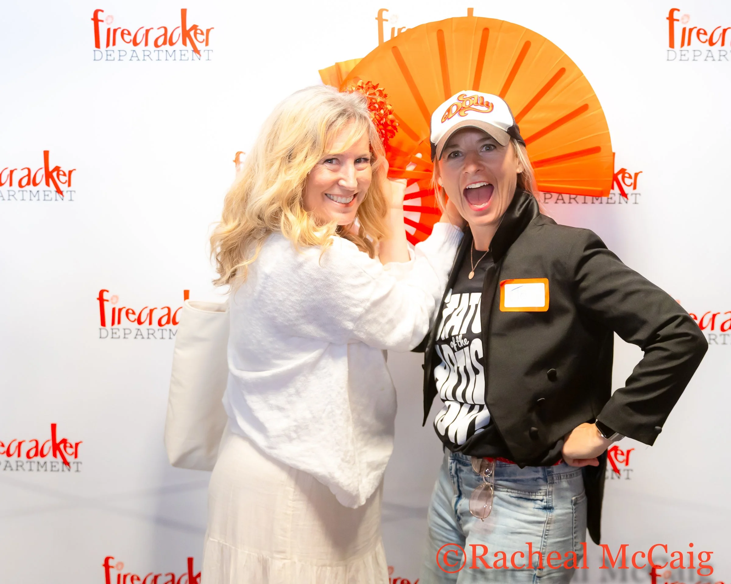 RM Firecracker Brunch 2026-1133.jpg