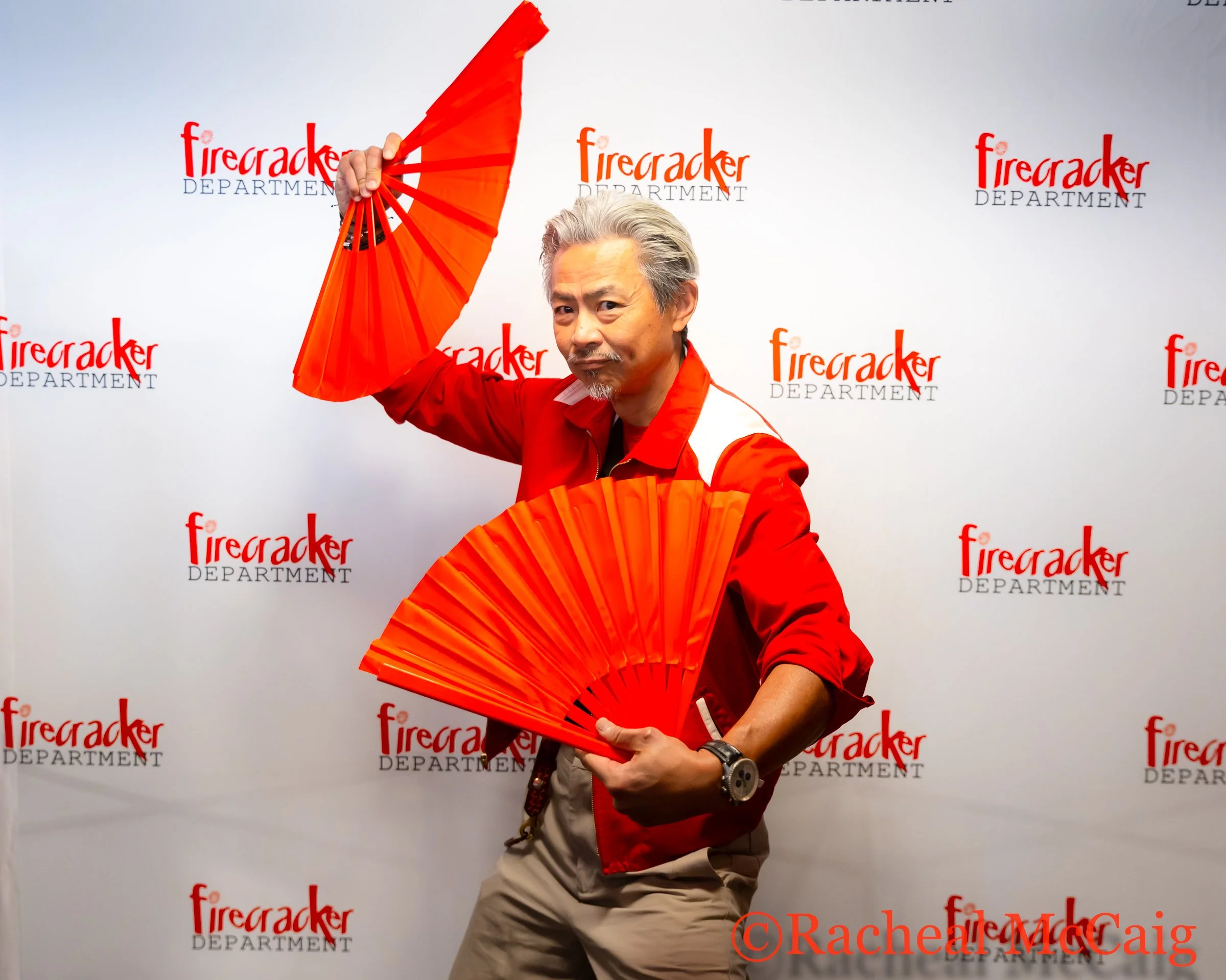 RM Firecracker Brunch 2026-1046.jpg
