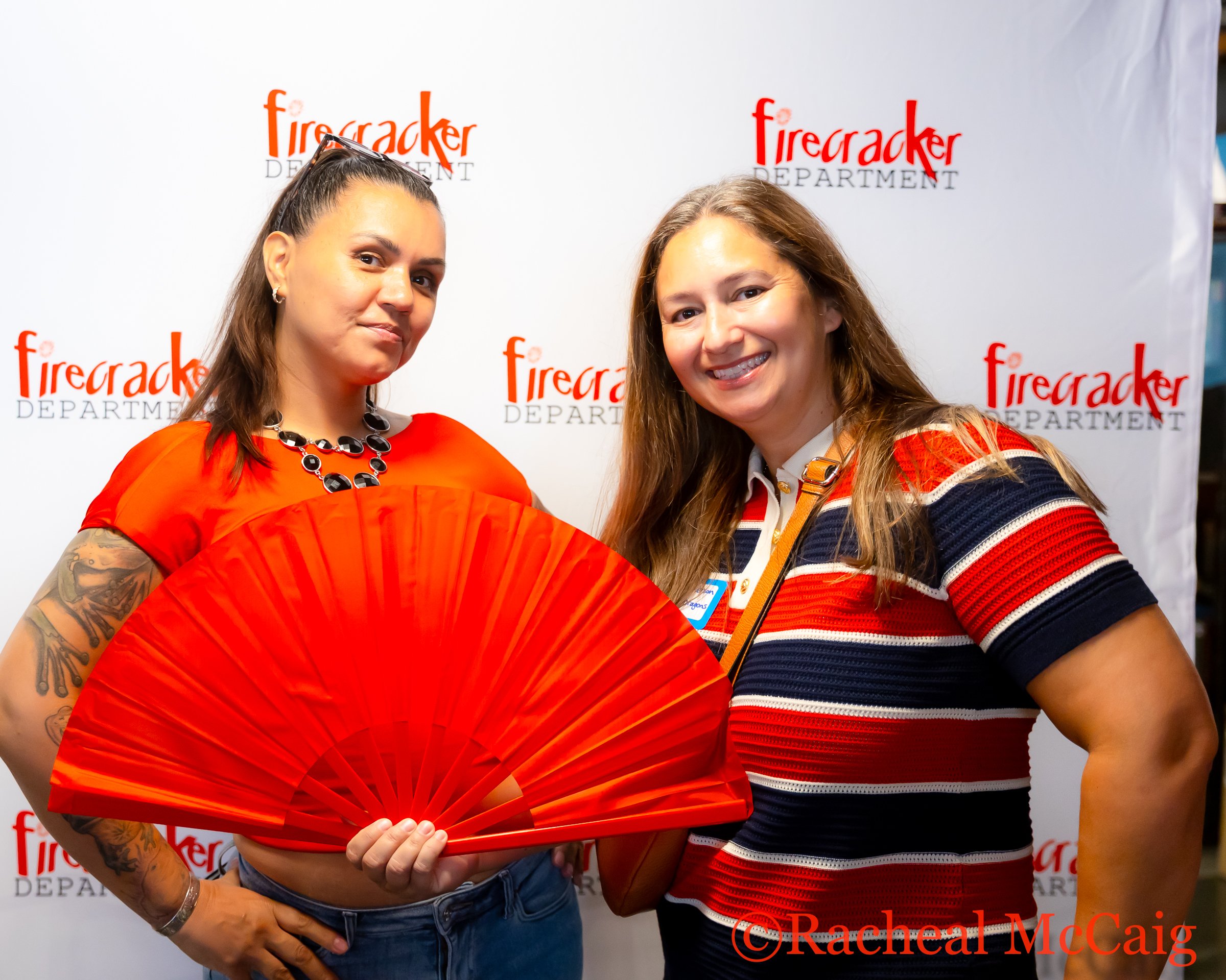 RM Firecracker Brunch 2026-1010.jpg