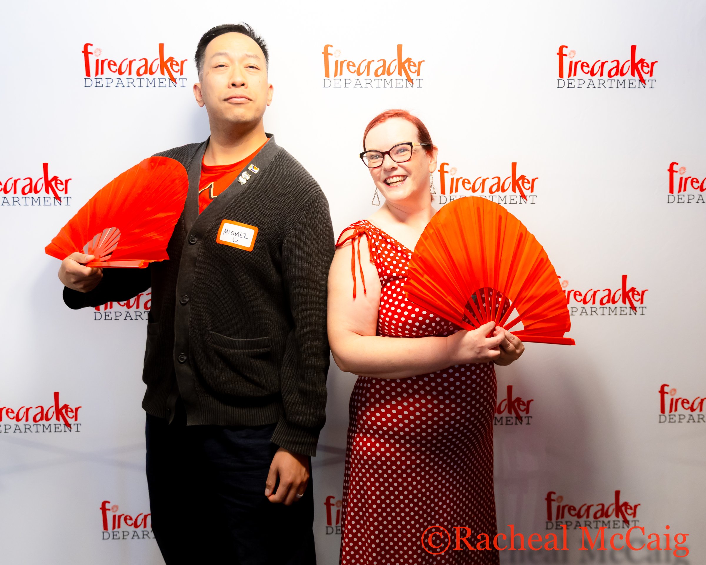 RM Firecracker Brunch 2026-1175.jpg