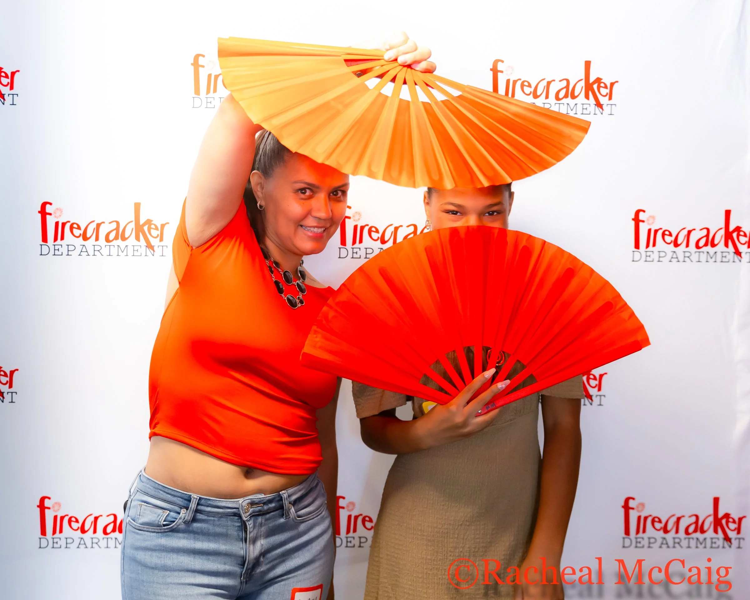 RM Firecracker Brunch 2026-1007.jpg