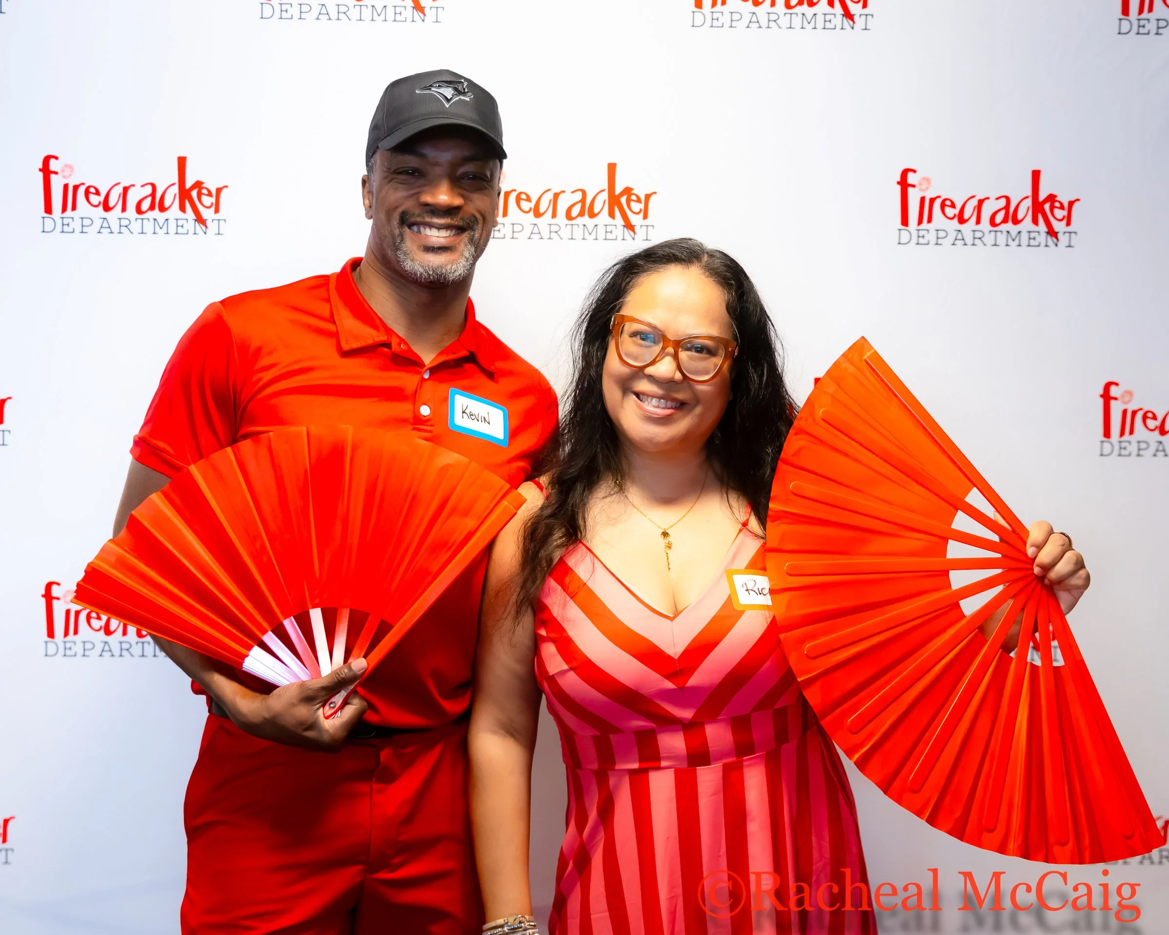 RM Firecracker Brunch 2026-1004.jpg