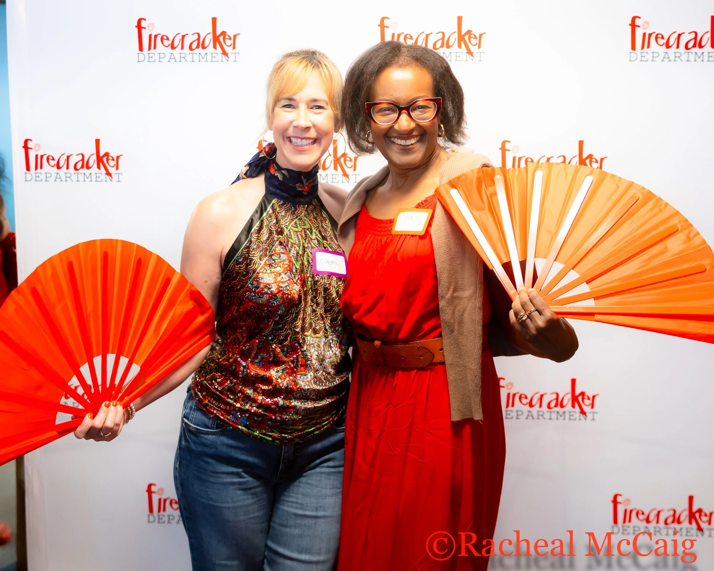 RM Firecracker Brunch 2026-1106.jpg