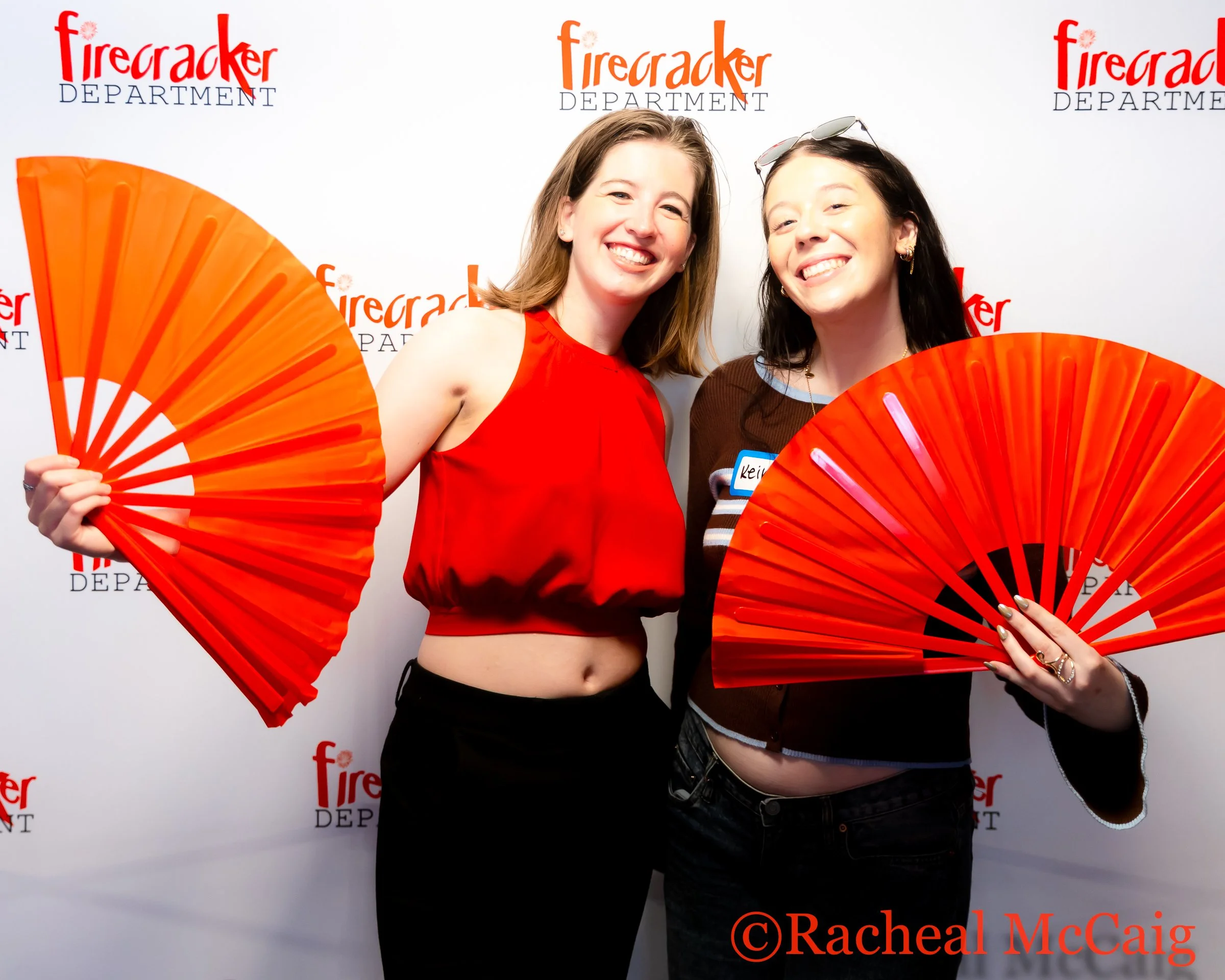 RM Firecracker Brunch 2026-1086.jpg