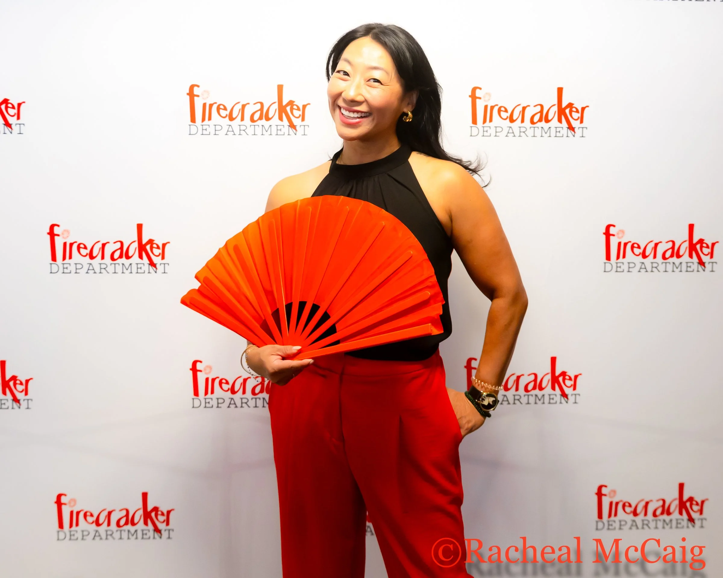 RM Firecracker Brunch 2026-1151.jpg