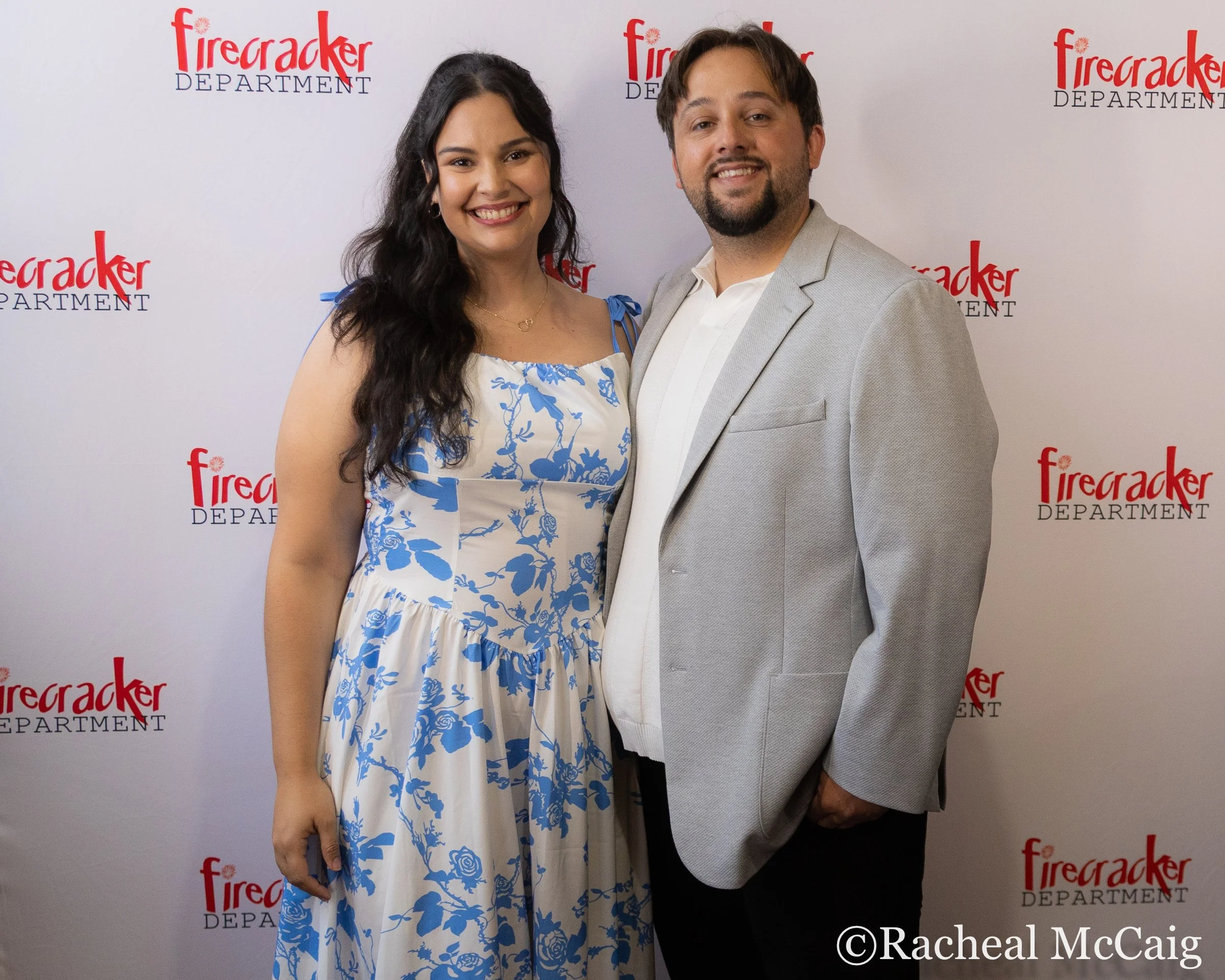 RM Firecracker Brunch 2025-1305.jpg