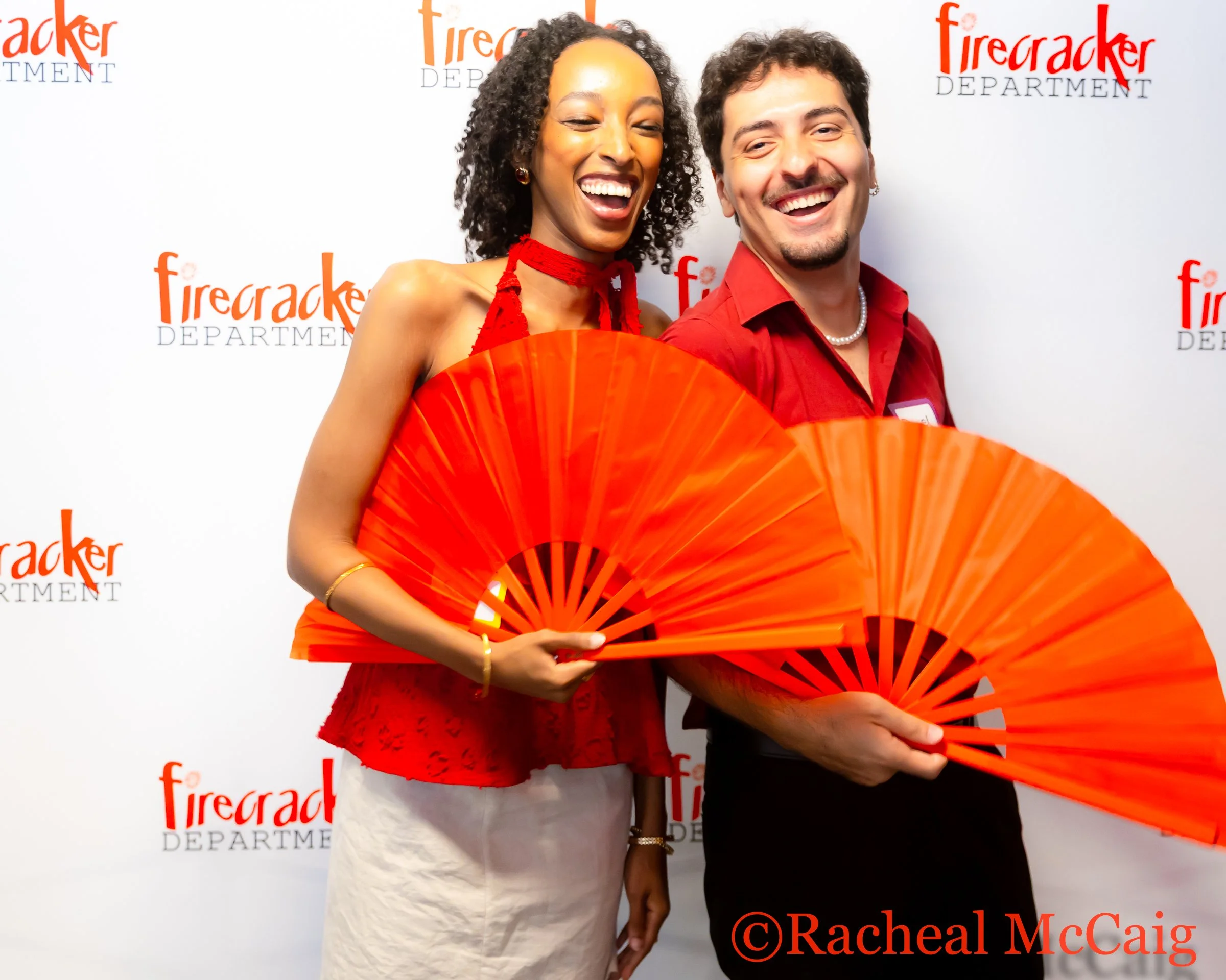 RM Firecracker Brunch 2026-1120.jpg