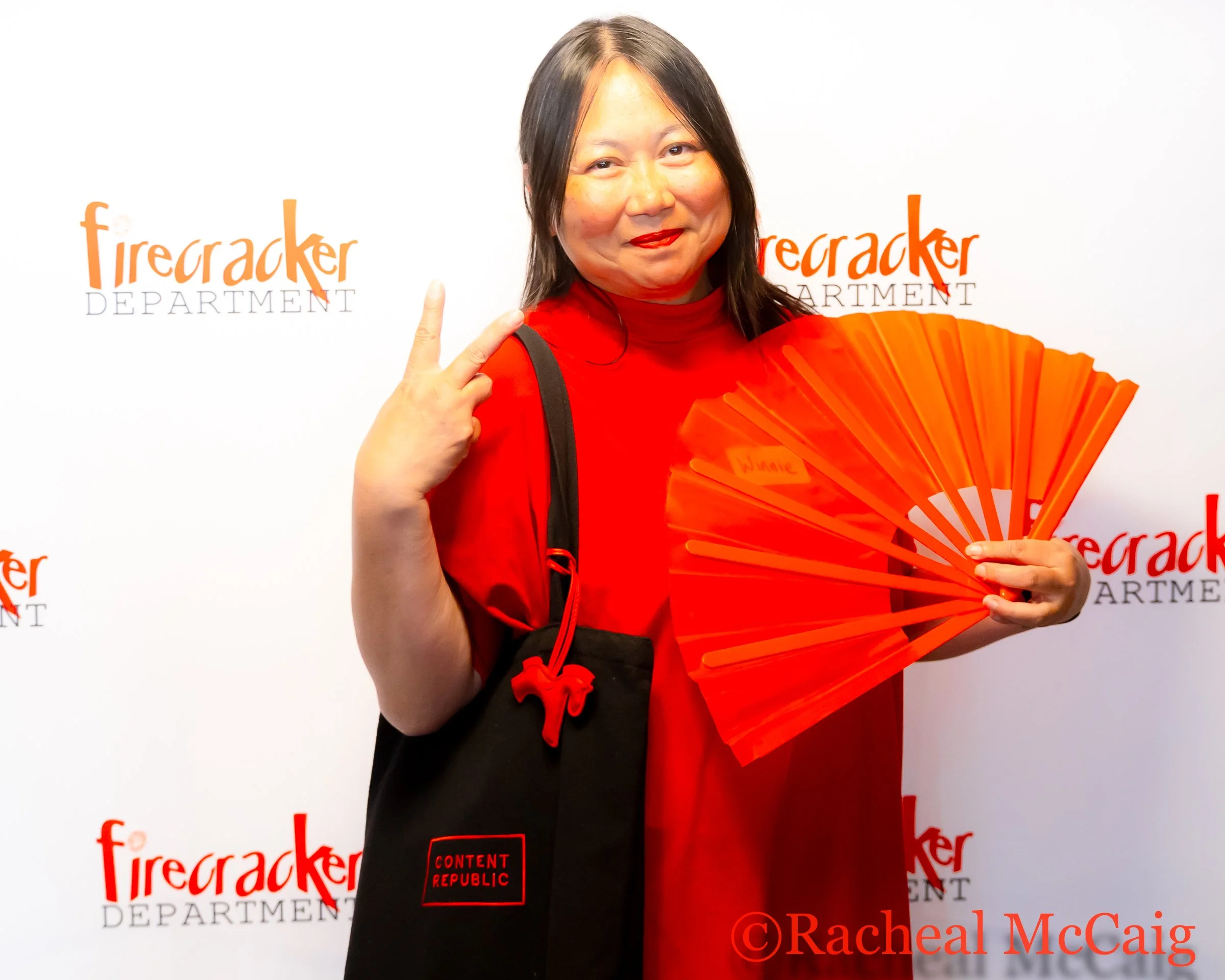 RM Firecracker Brunch 2026-1199.jpg