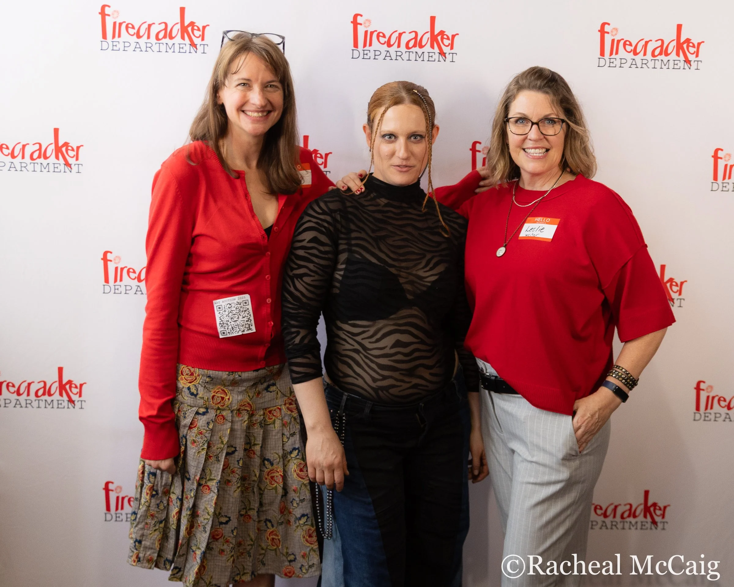 RM Firecracker Brunch 2025-1202.jpg